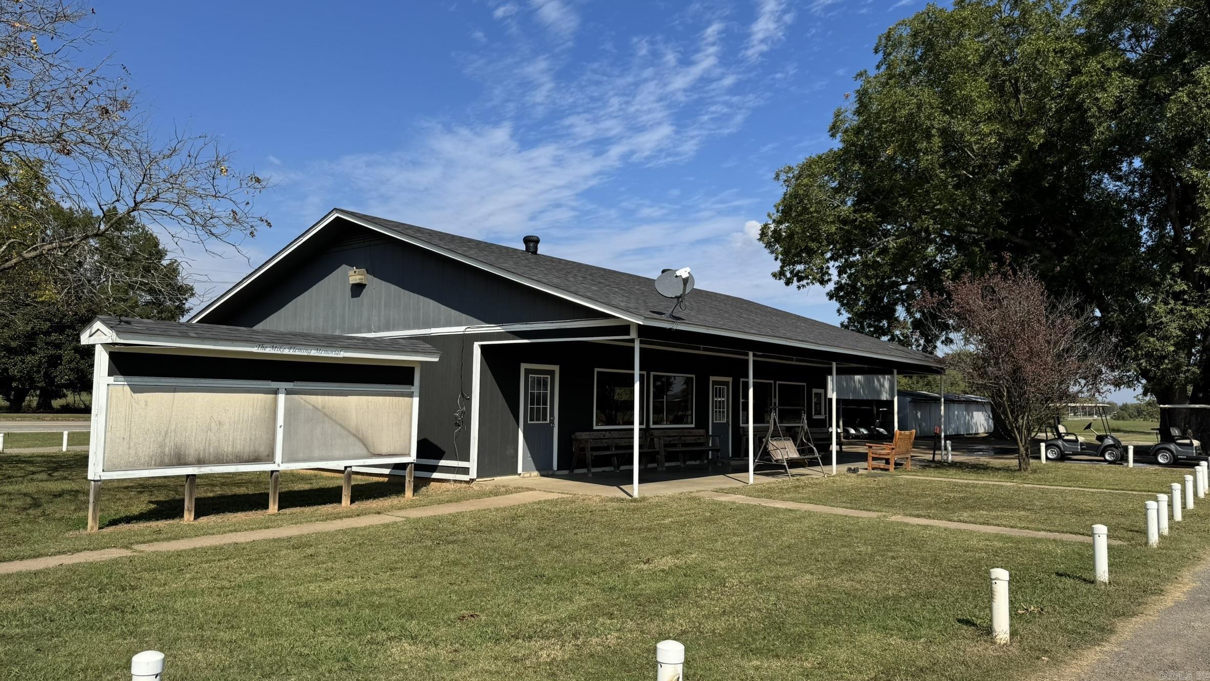 2310 E Highway 10 Highway Property Photo 19