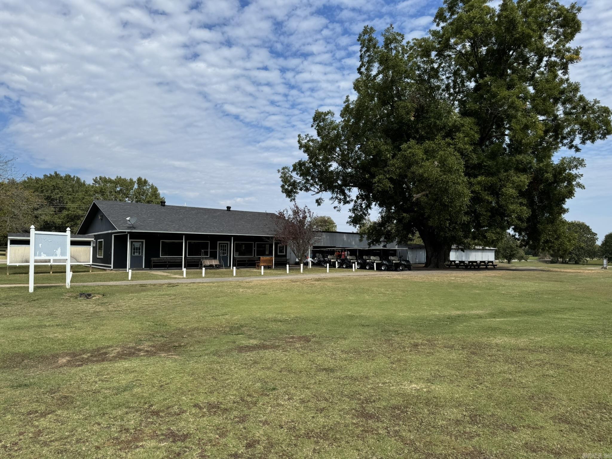 2310 E Highway 10 Highway Property Photo 20