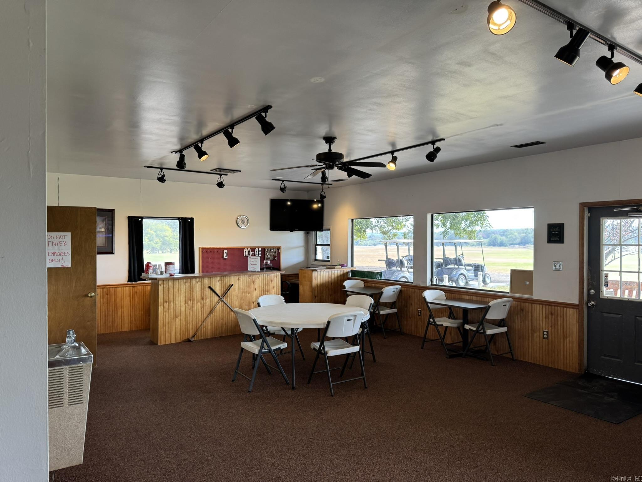 2310 E Highway 10 Highway Property Photo 43