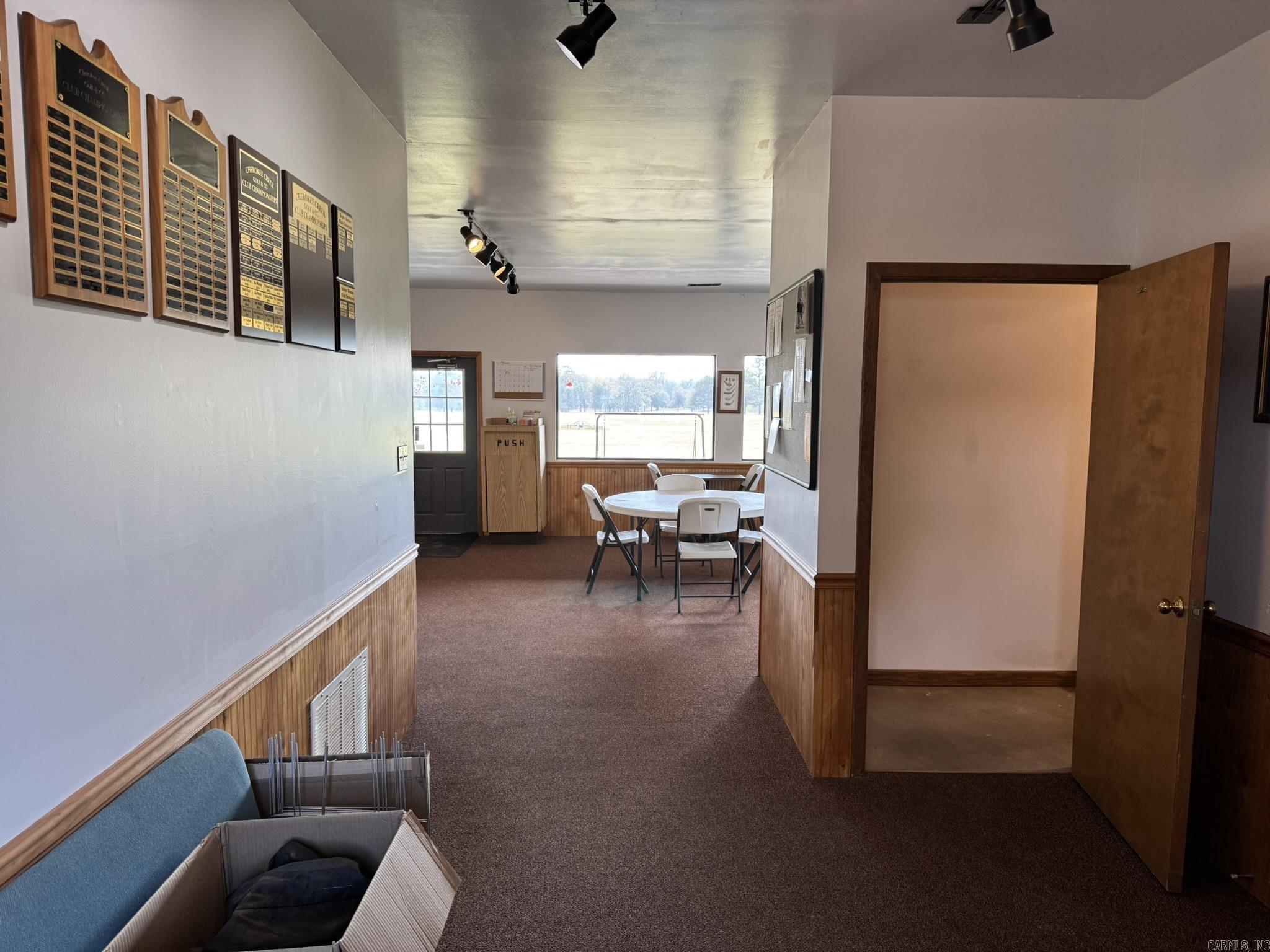 2310 E Highway 10 Highway Property Photo 45