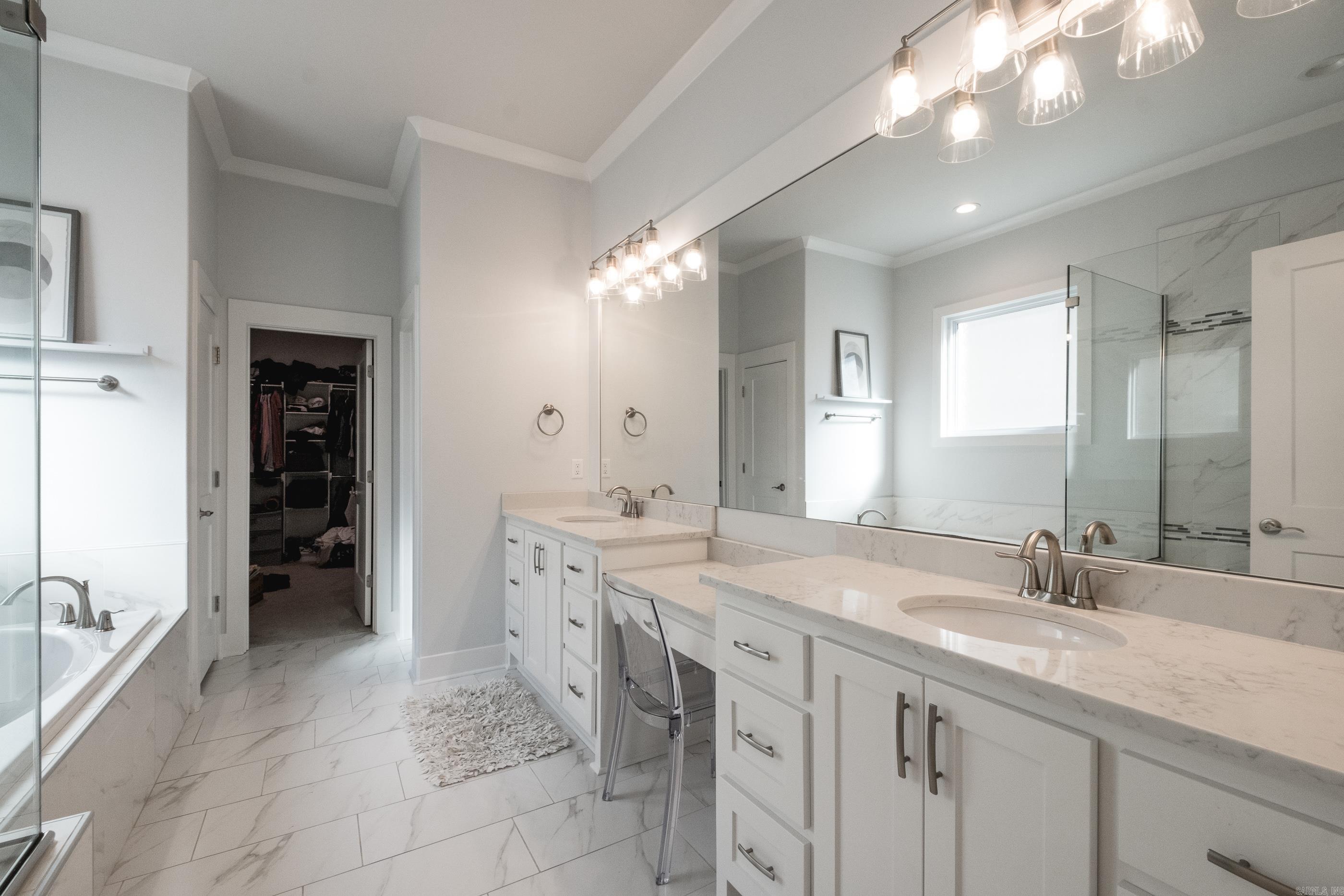 303 Wildcreek Boulevard Property Photo 19