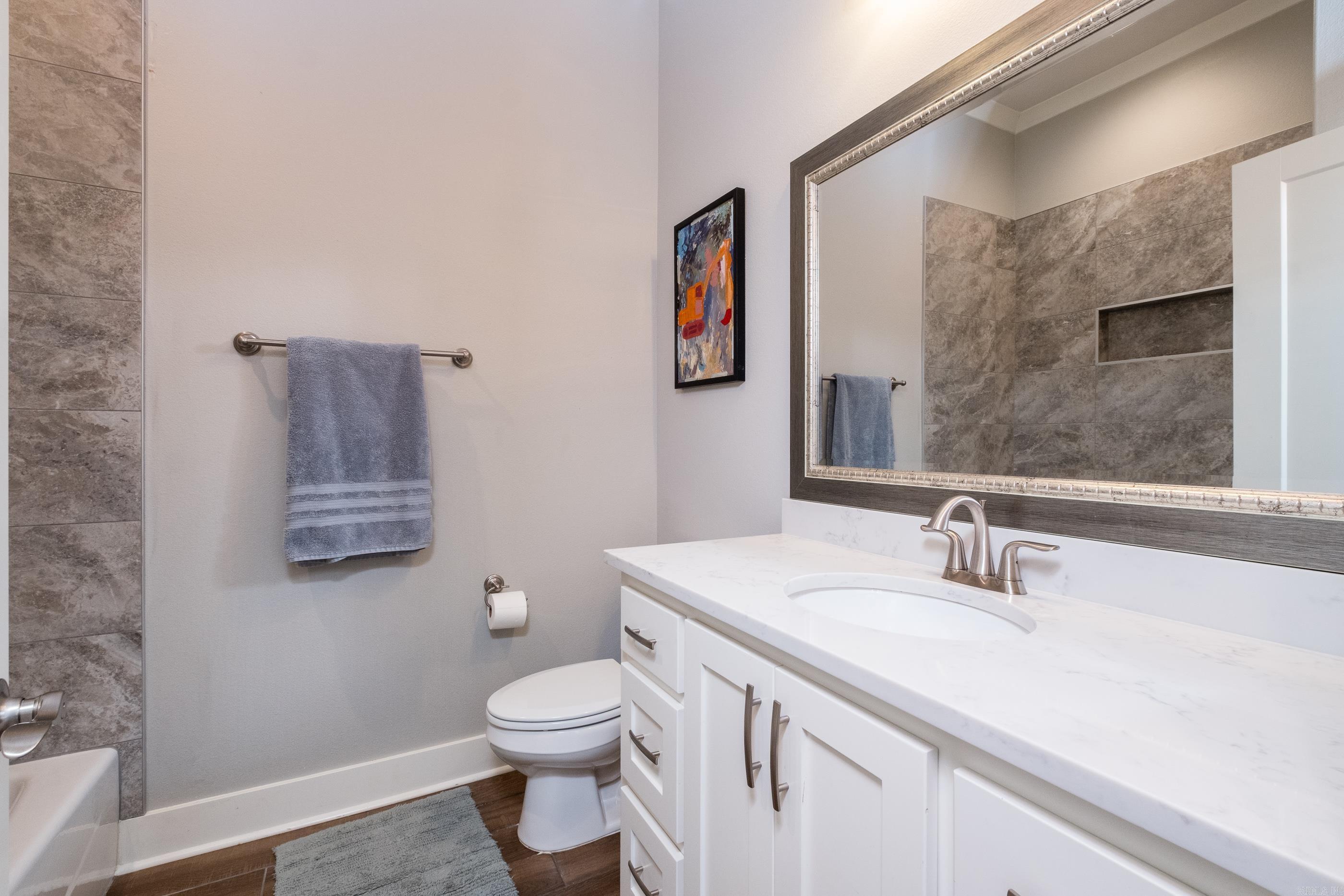 303 Wildcreek Boulevard Property Photo 22