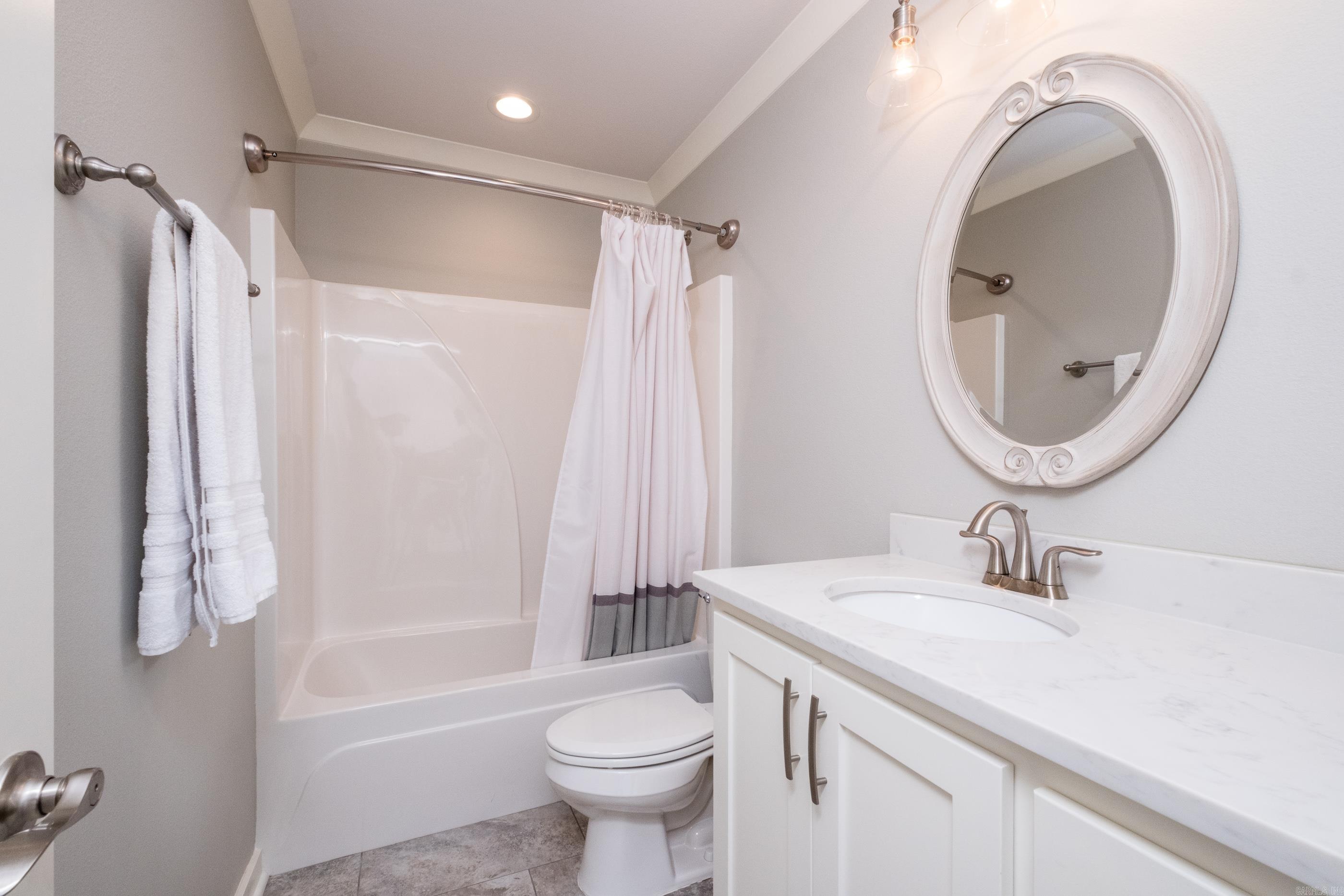 303 Wildcreek Boulevard Property Photo 24