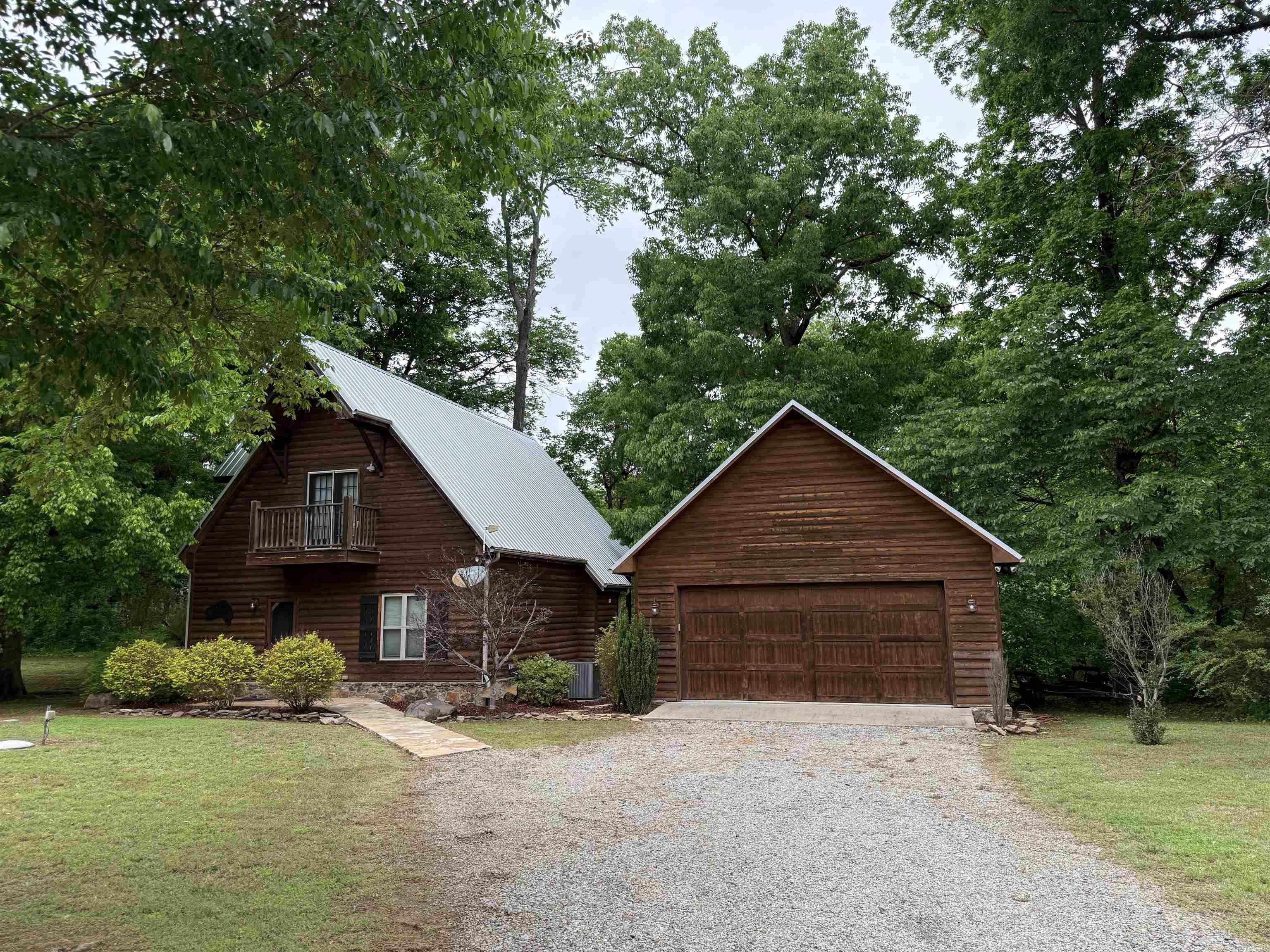33 Haile Drive Property Photo 1