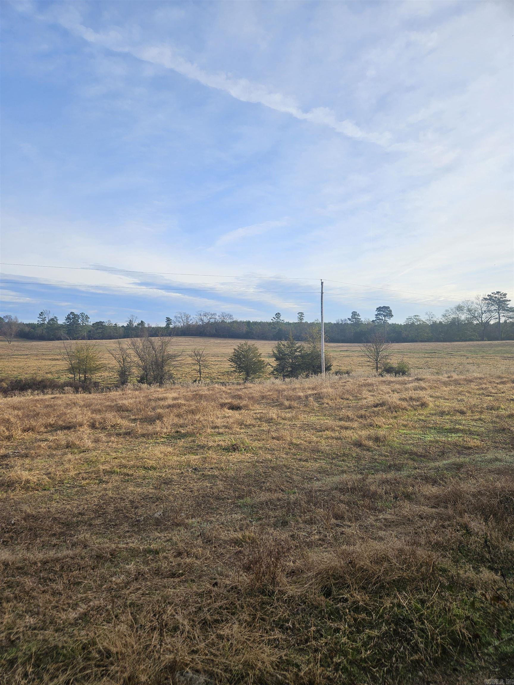 Tbd Hwy 278 West Property Photo 2