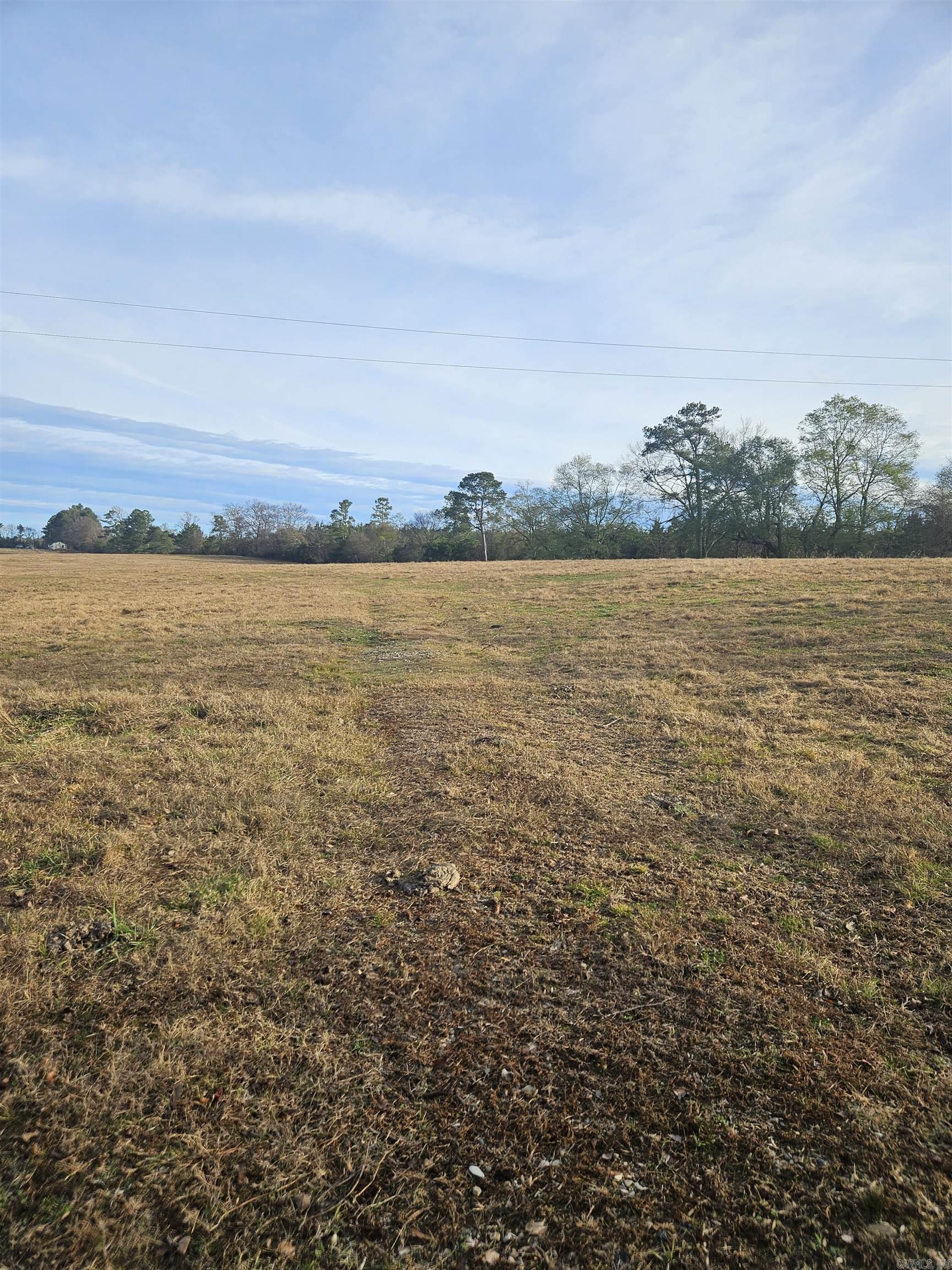 Tbd Hwy 278 West Property Photo 3