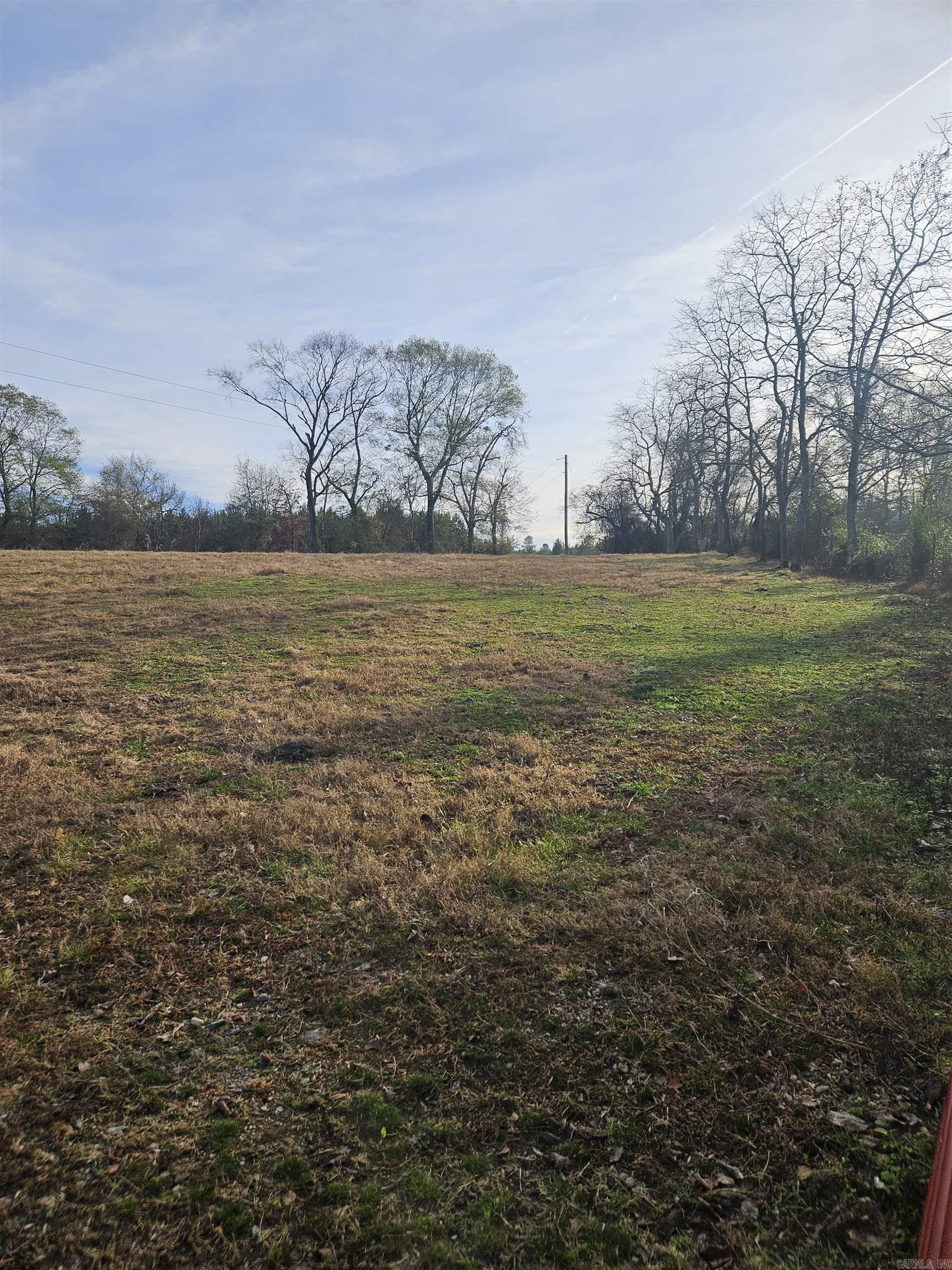 Tbd Hwy 278 West Property Photo 4