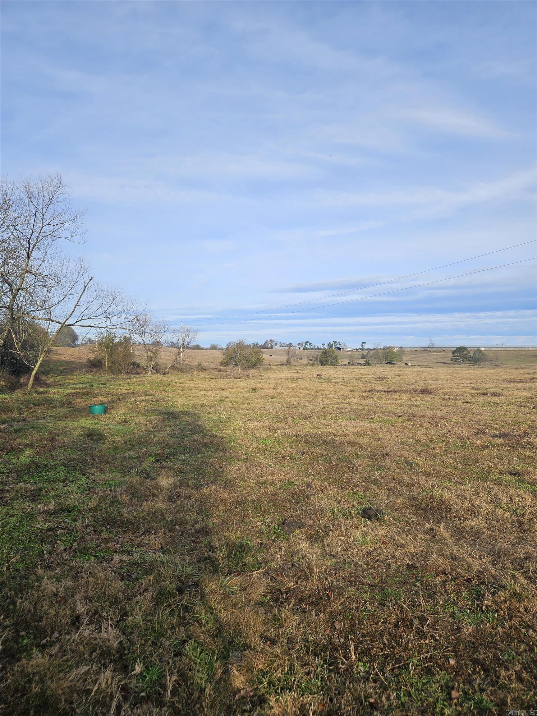 Tbd Hwy 278 West Property Photo 5