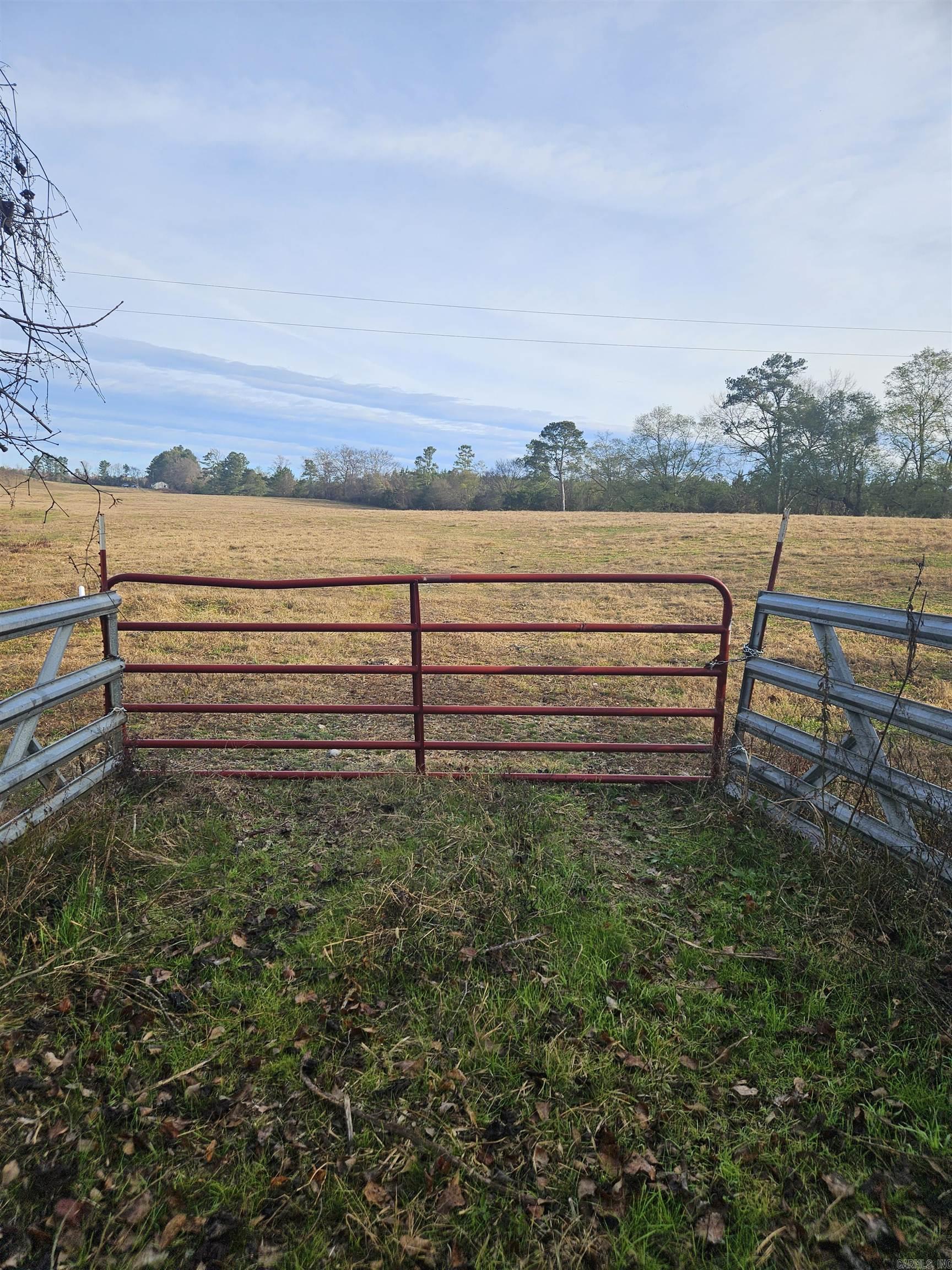 Tbd Hwy 278 West Property Photo 6