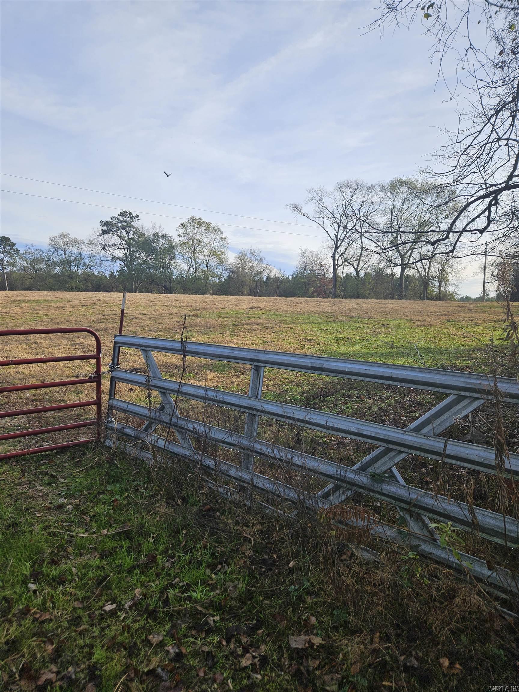 Tbd Hwy 278 West Property Photo 7