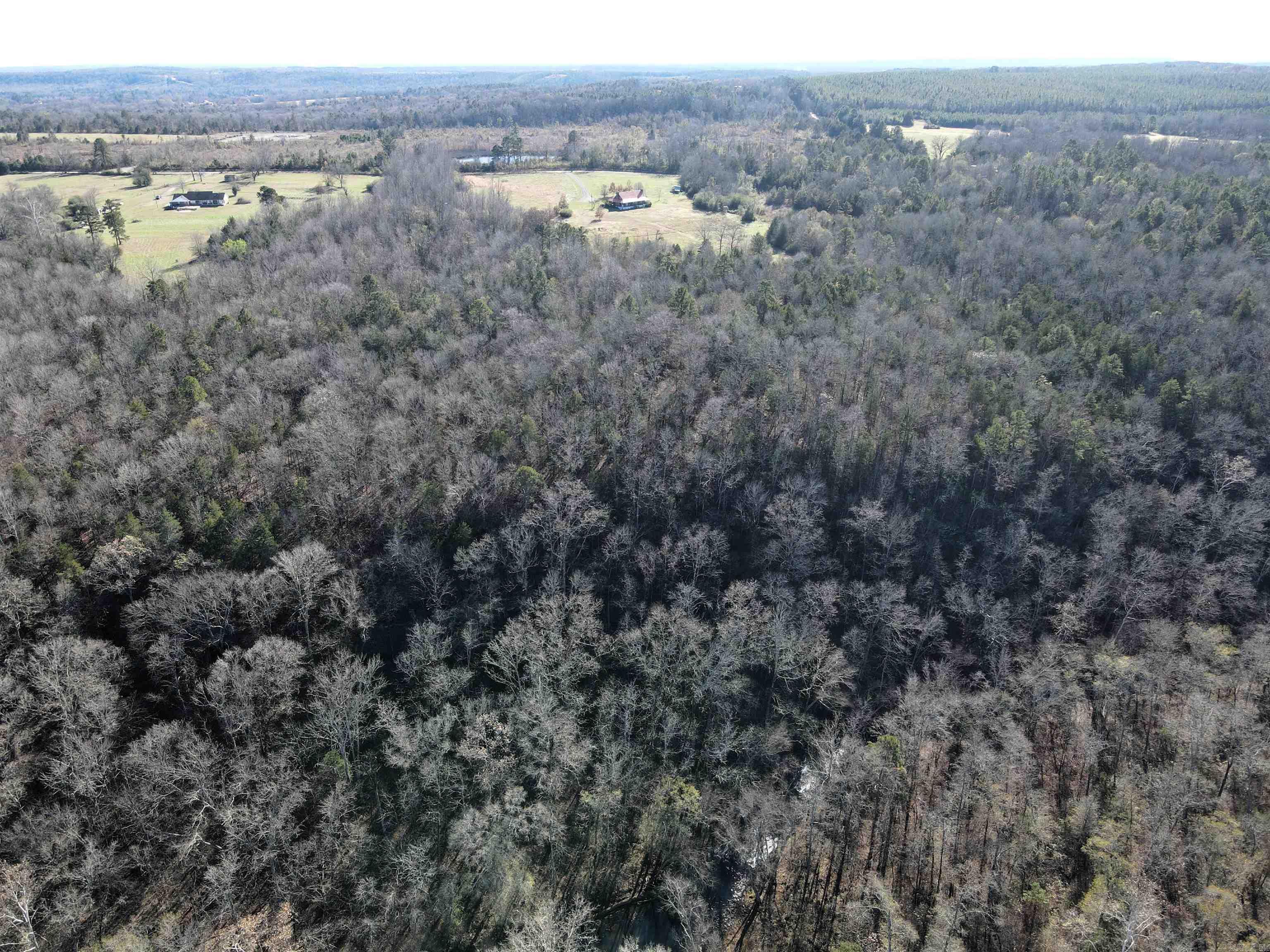 287 Copeland Cave Road Property Photo 6