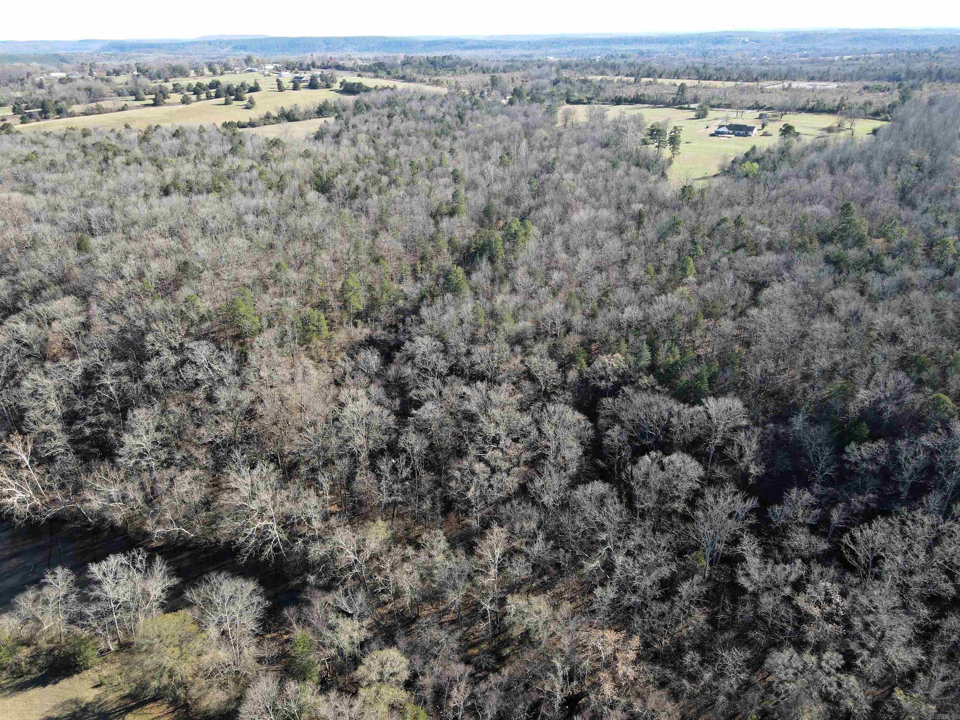 287 Copeland Cave Road Property Photo 7