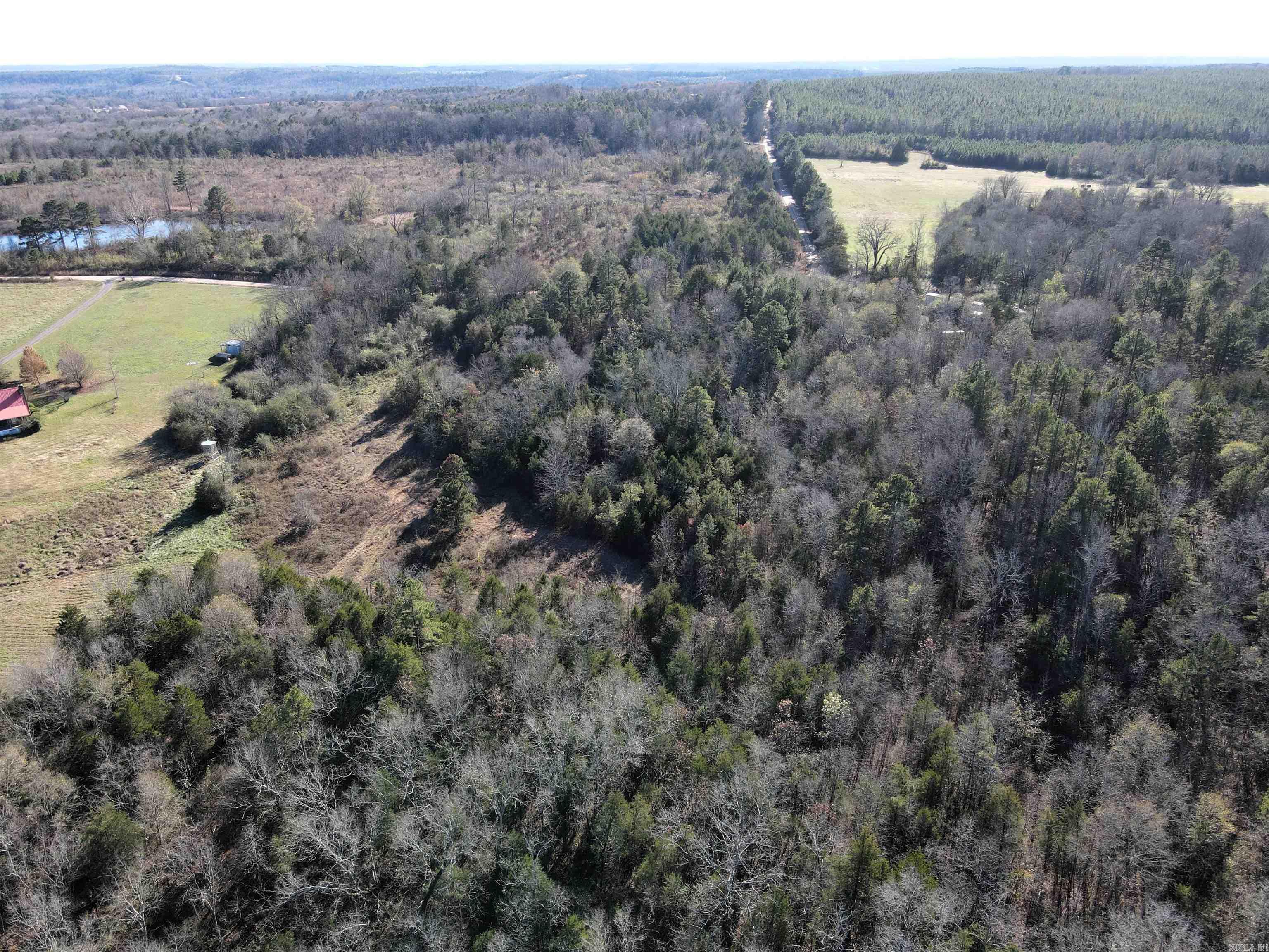 287 Copeland Cave Road Property Photo 8
