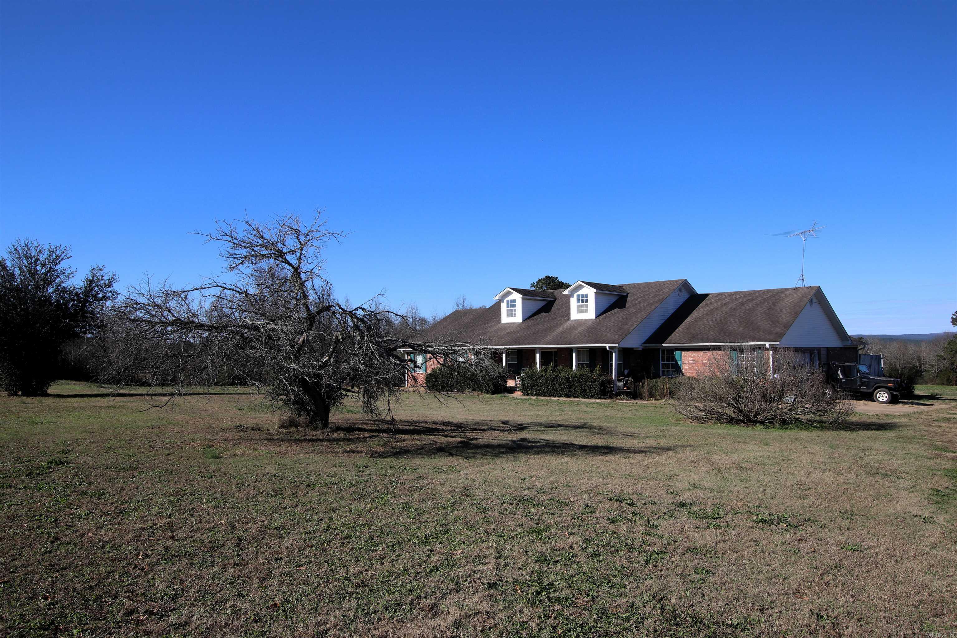 287 Copeland Cave Road Property Photo 9