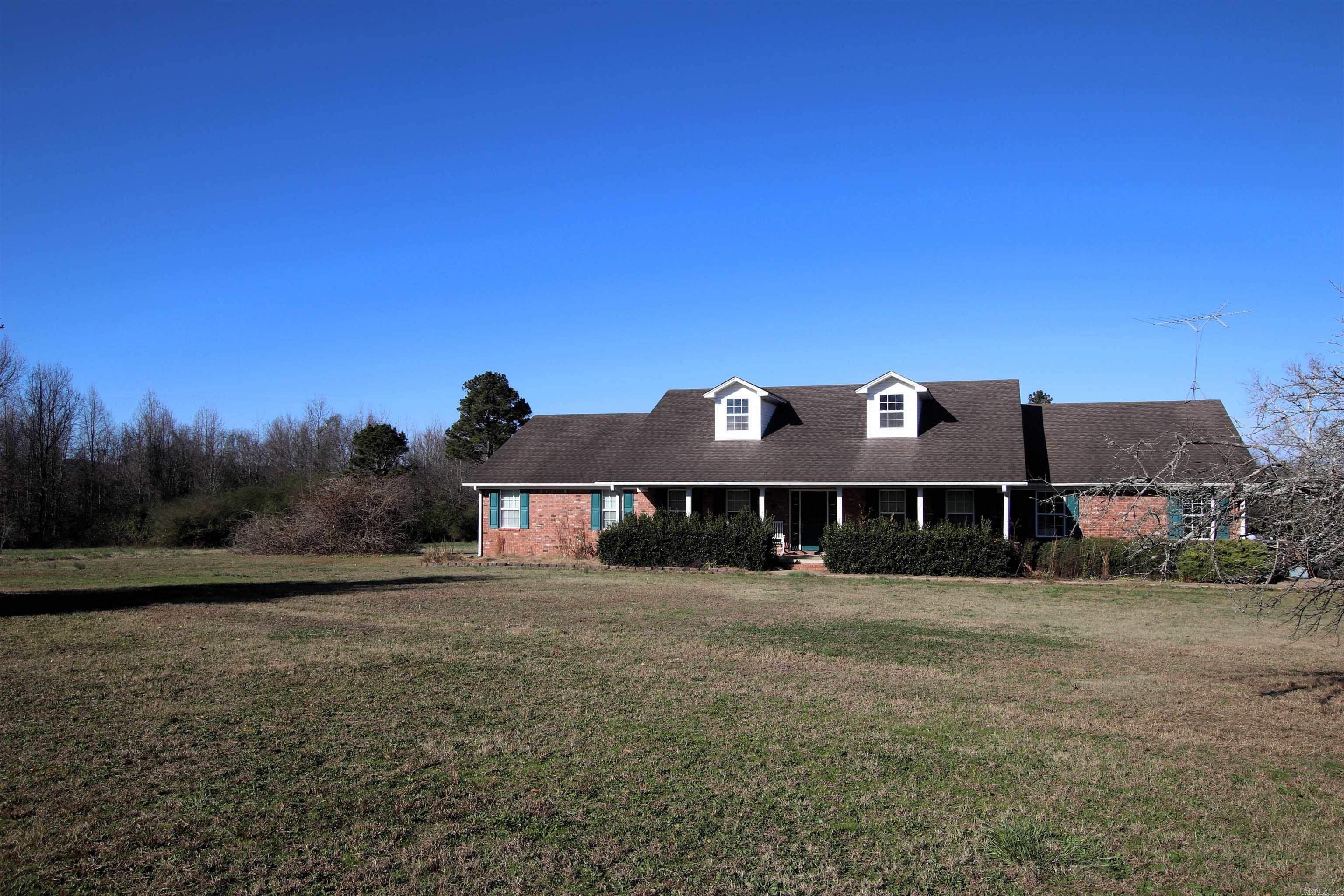 287 Copeland Cave Road Property Photo 10
