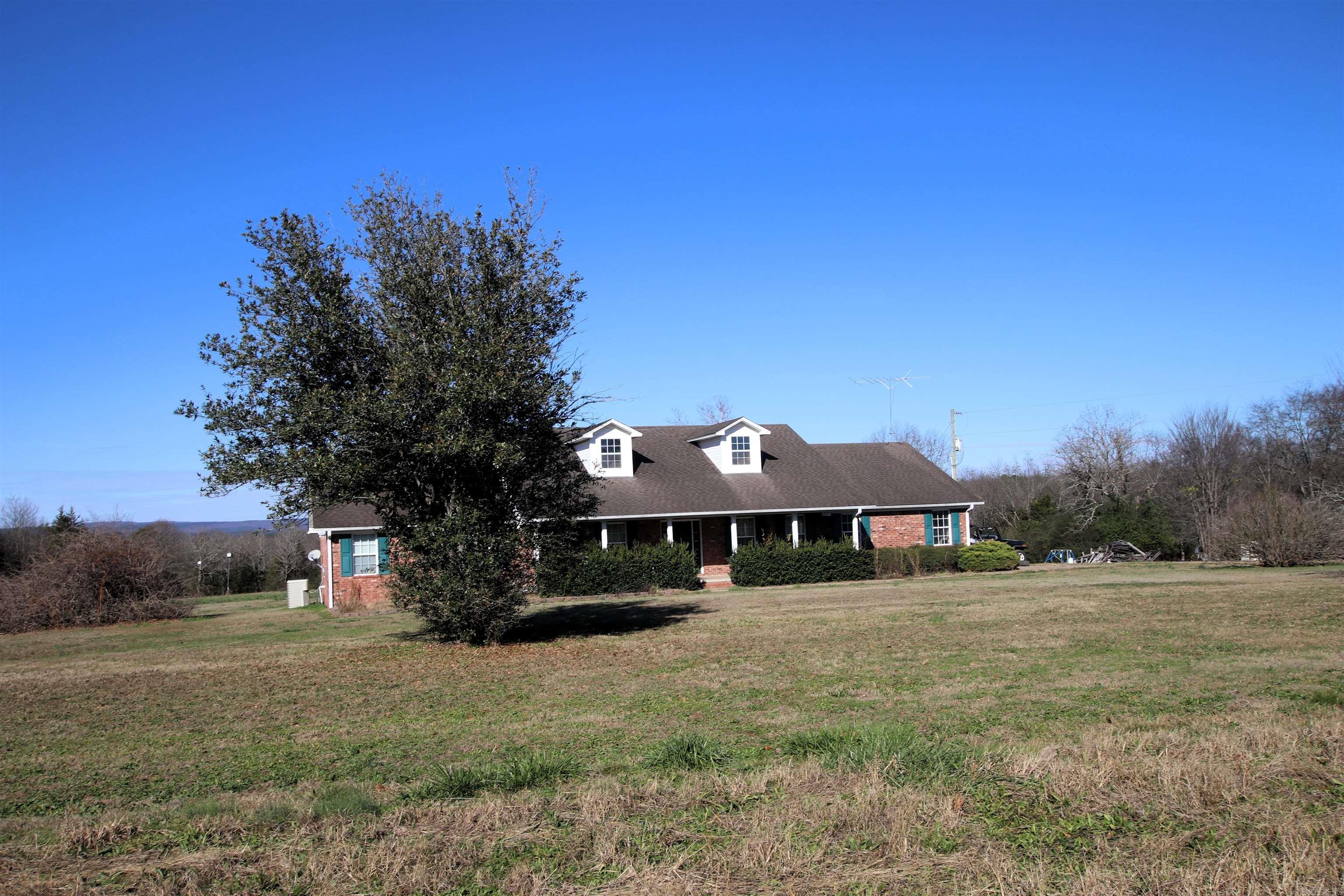 287 Copeland Cave Road Property Photo 11