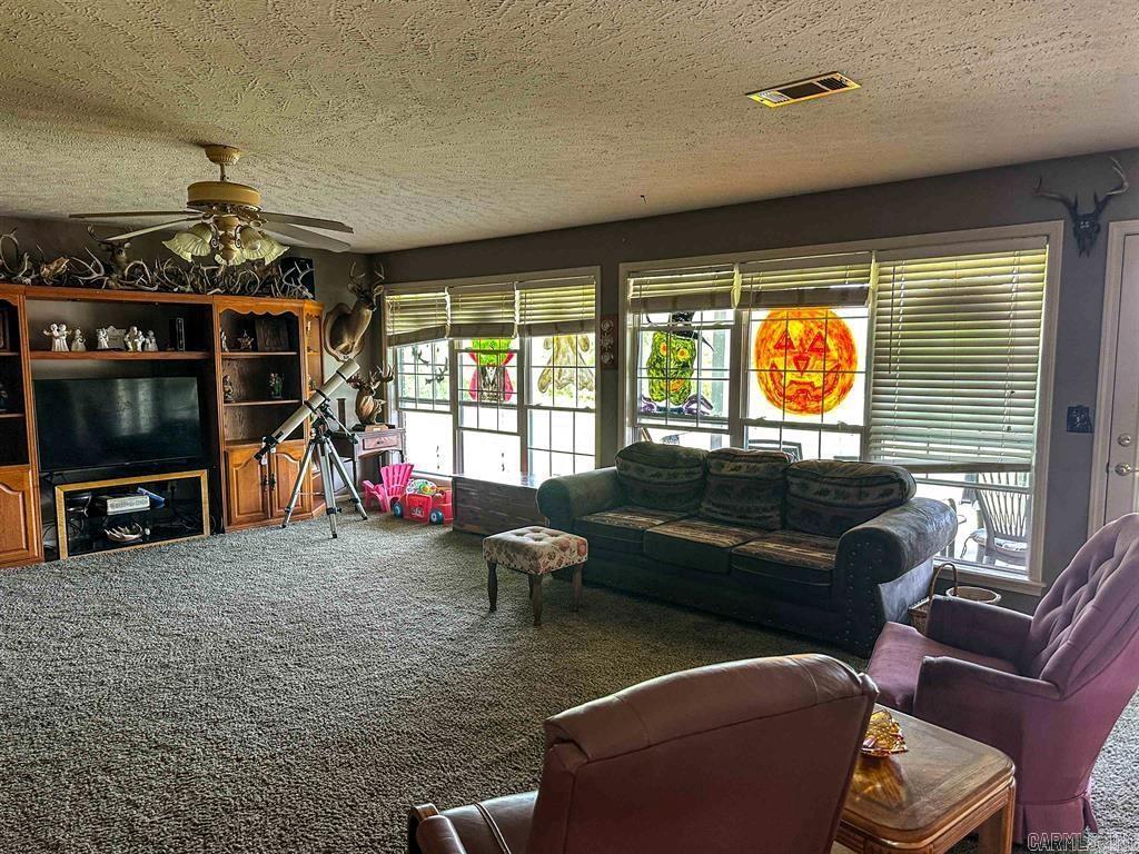 287 Copeland Cave Road Property Photo 12