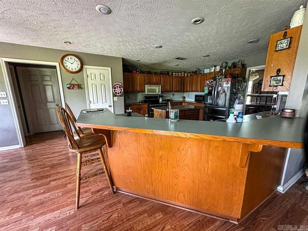 287 Copeland Cave Road Property Photo 13