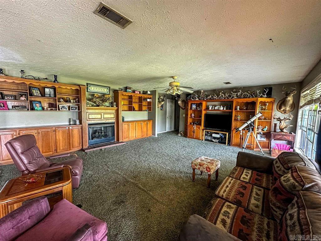 287 Copeland Cave Road Property Photo 14