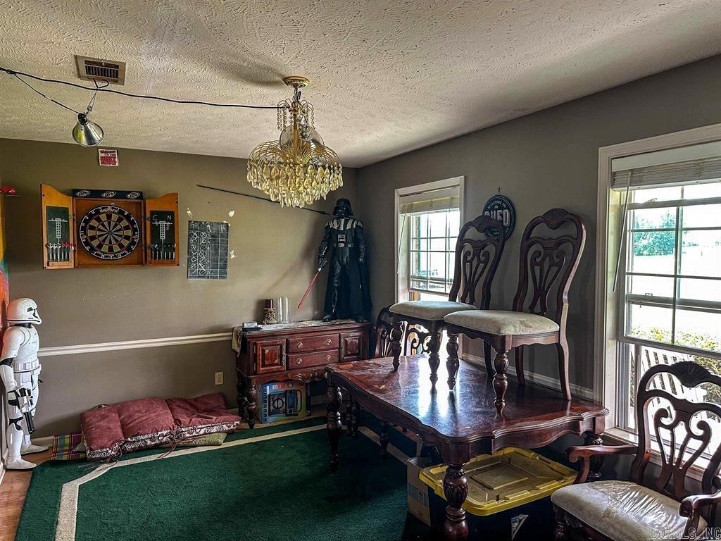 287 Copeland Cave Road Property Photo 16