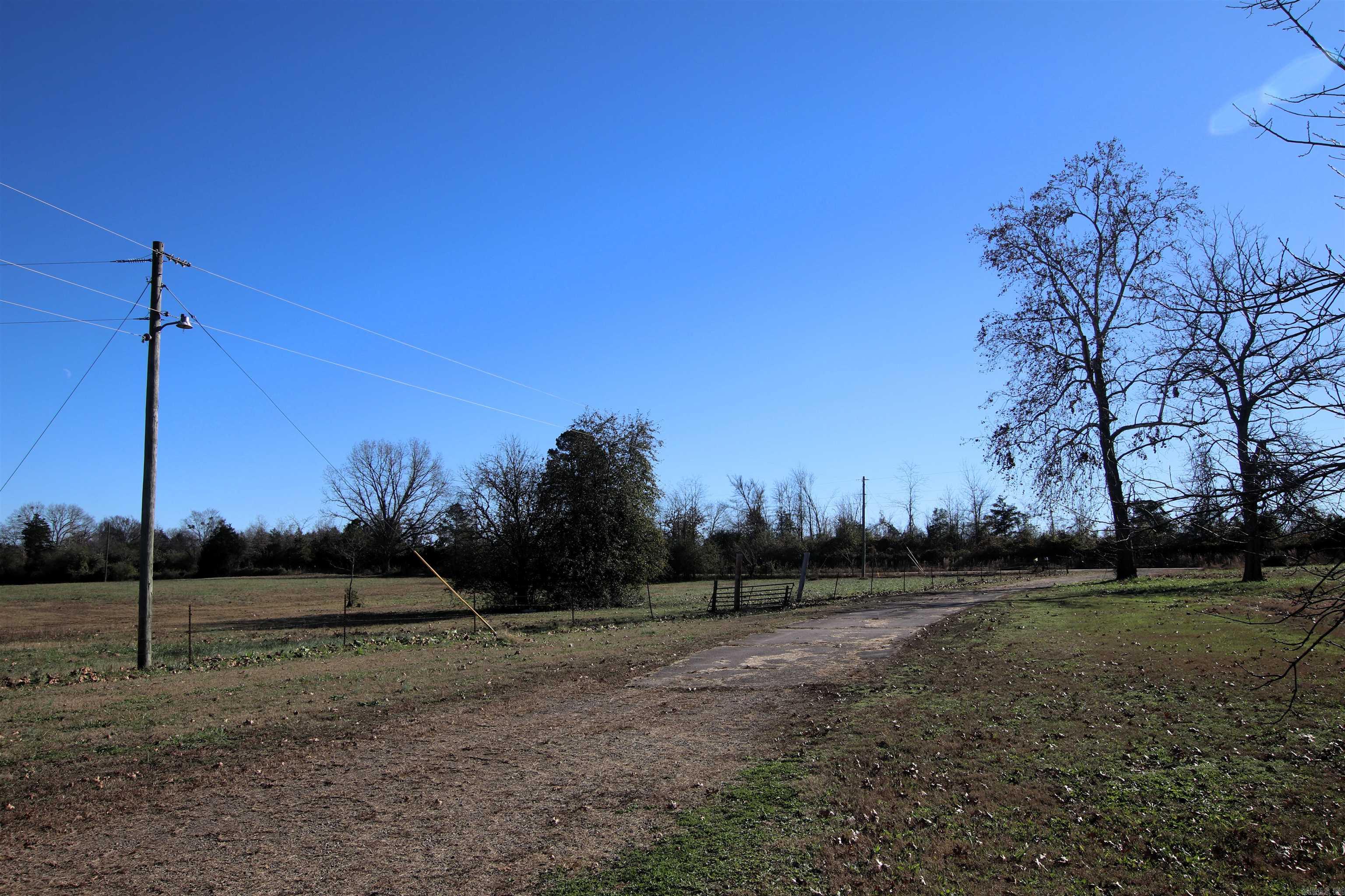 287 Copeland Cave Road Property Photo 18