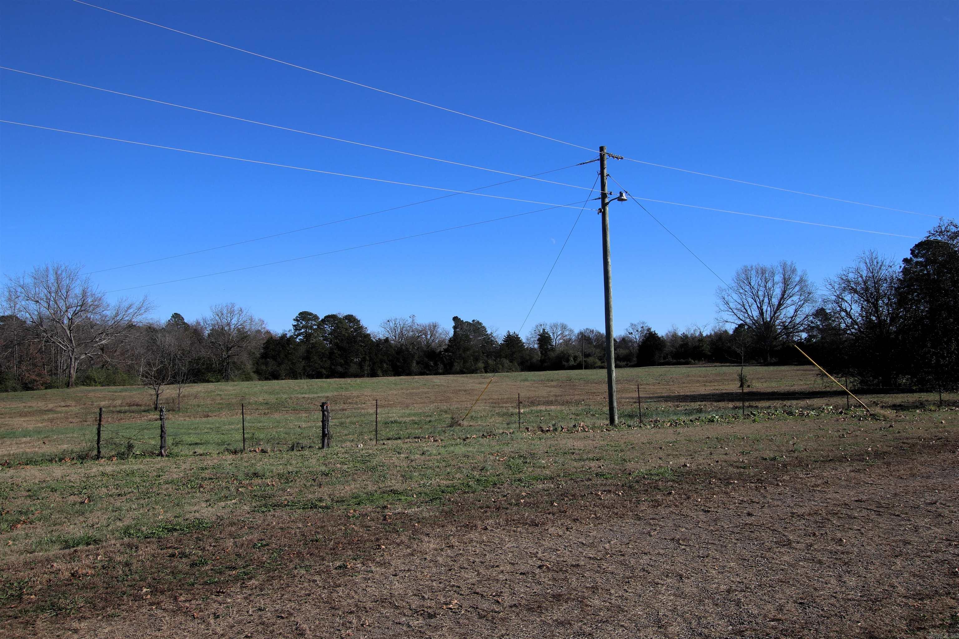 287 Copeland Cave Road Property Photo 19