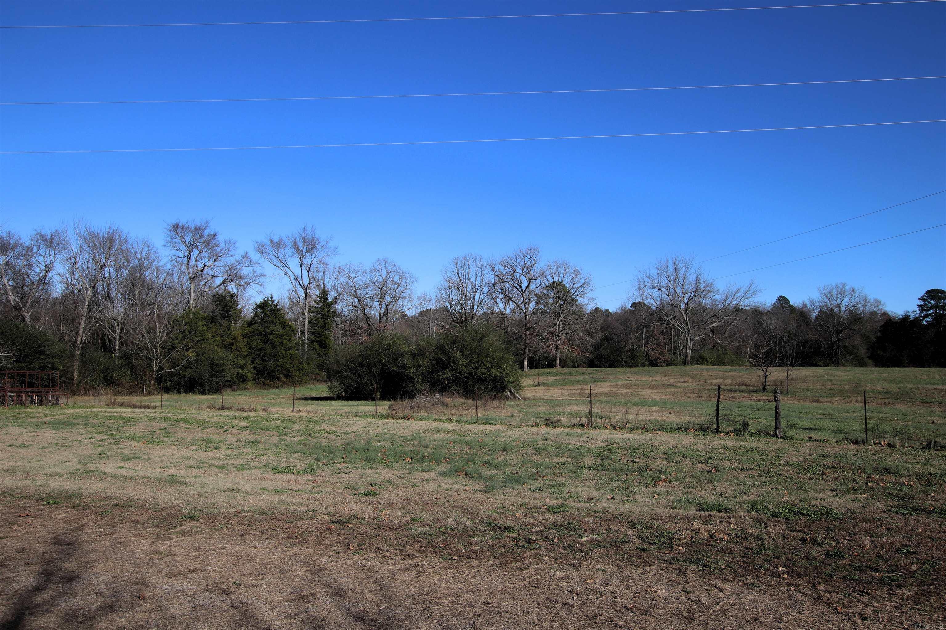 287 Copeland Cave Road Property Photo 20