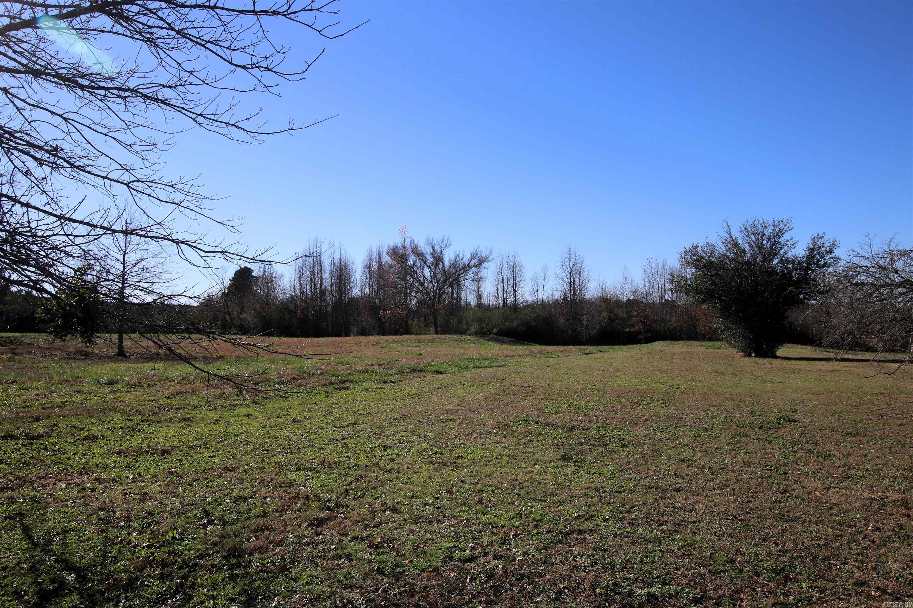 287 Copeland Cave Road Property Photo 21