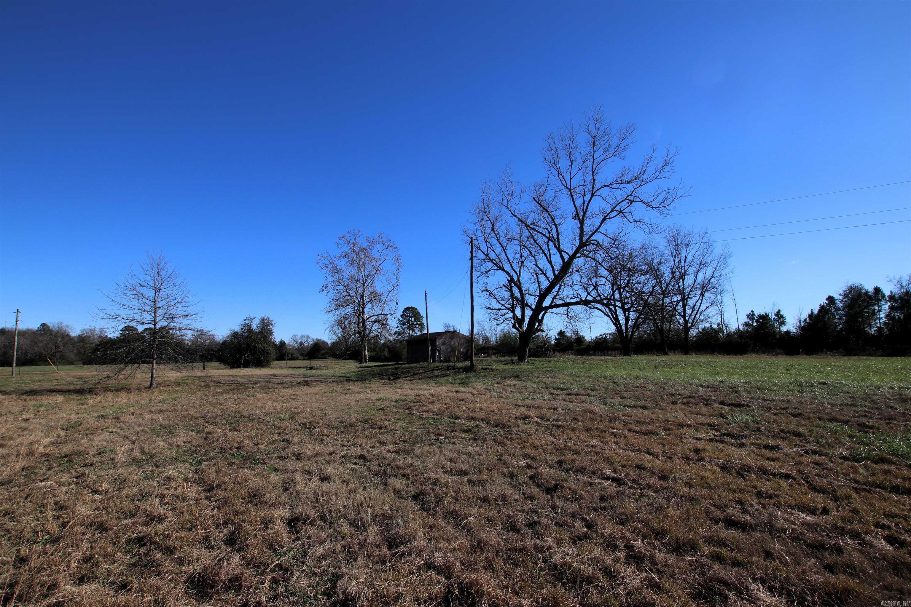 287 Copeland Cave Road Property Photo 22