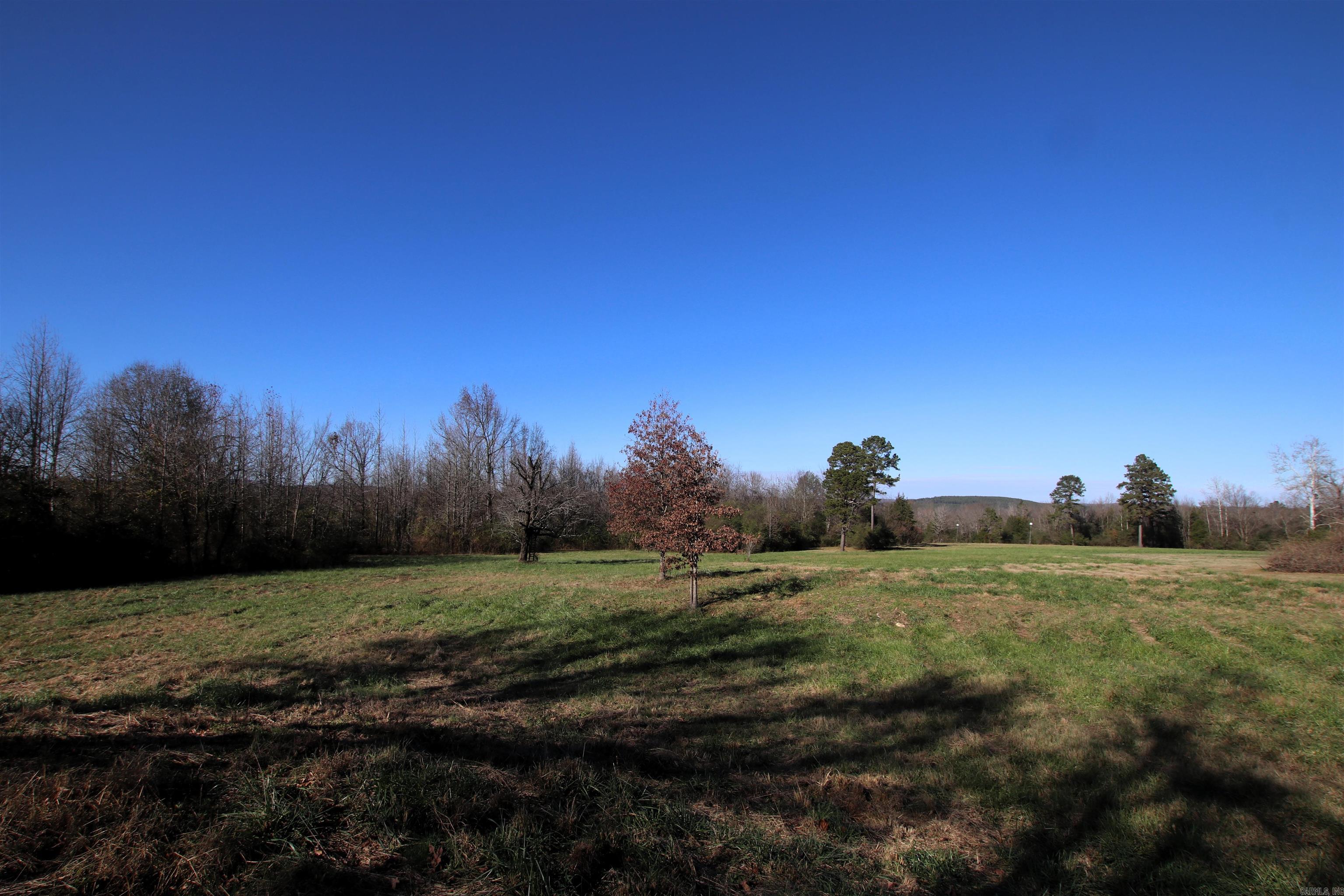 287 Copeland Cave Road Property Photo 23