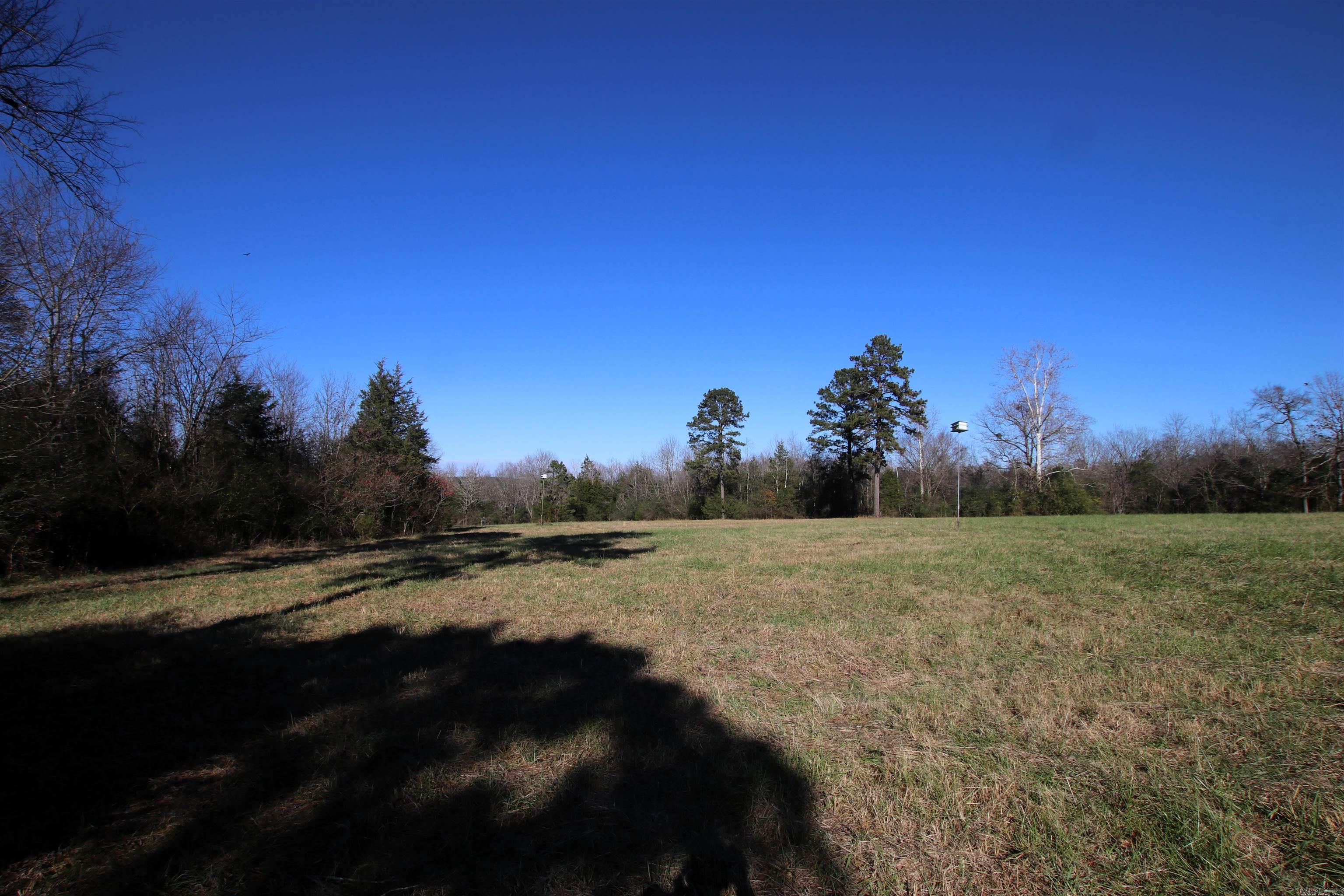 287 Copeland Cave Road Property Photo 25