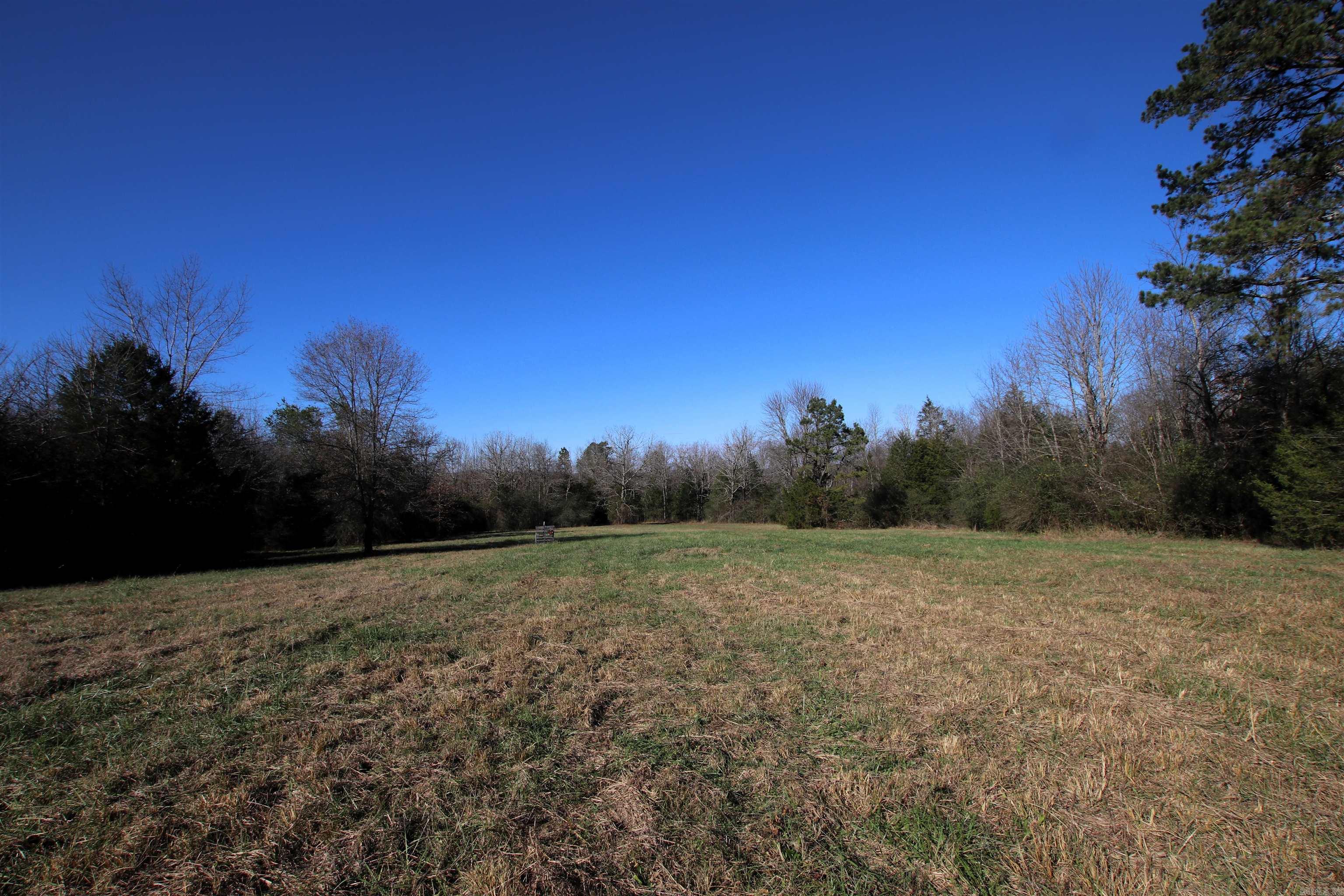 287 Copeland Cave Road Property Photo 26