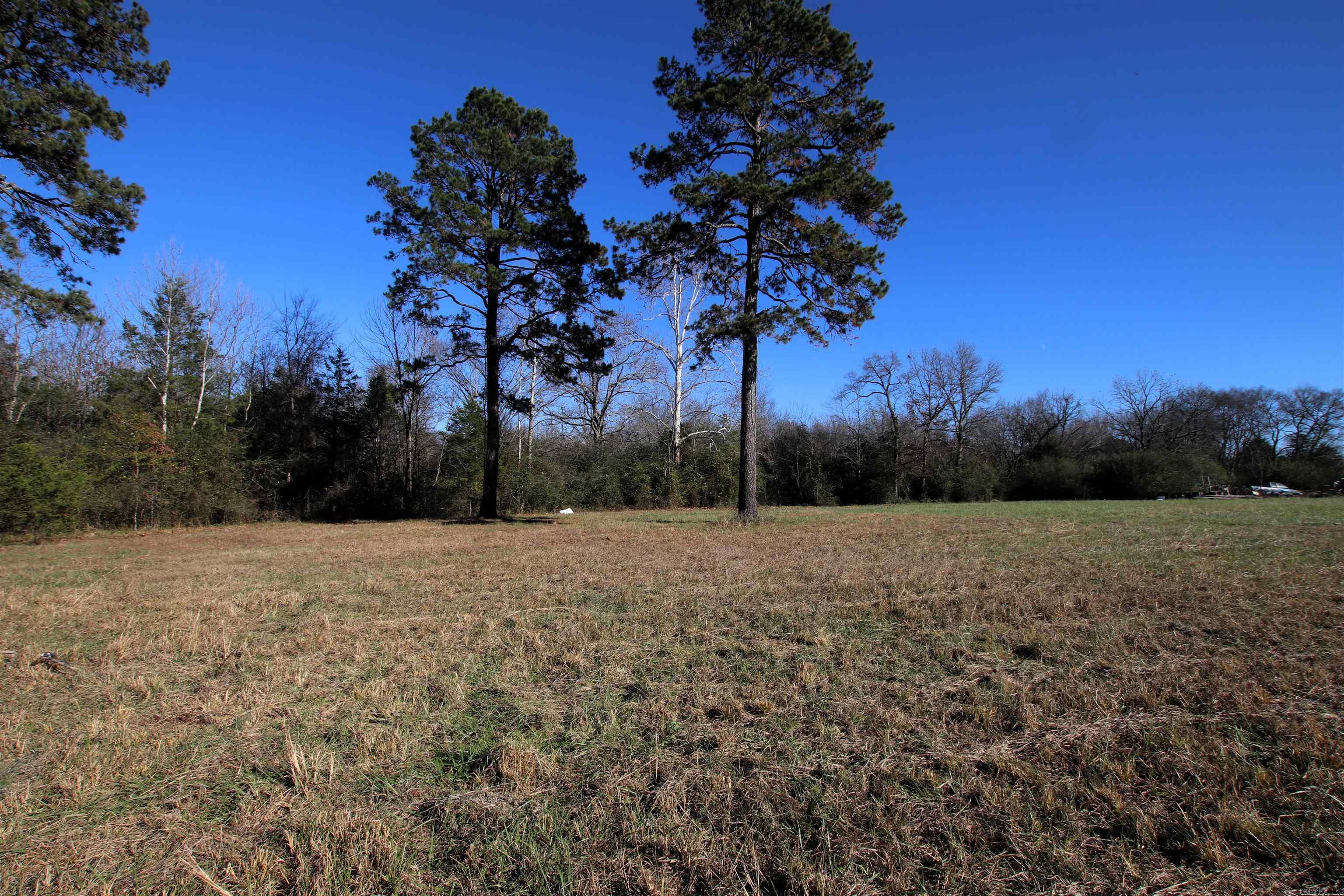 287 Copeland Cave Road Property Photo 27