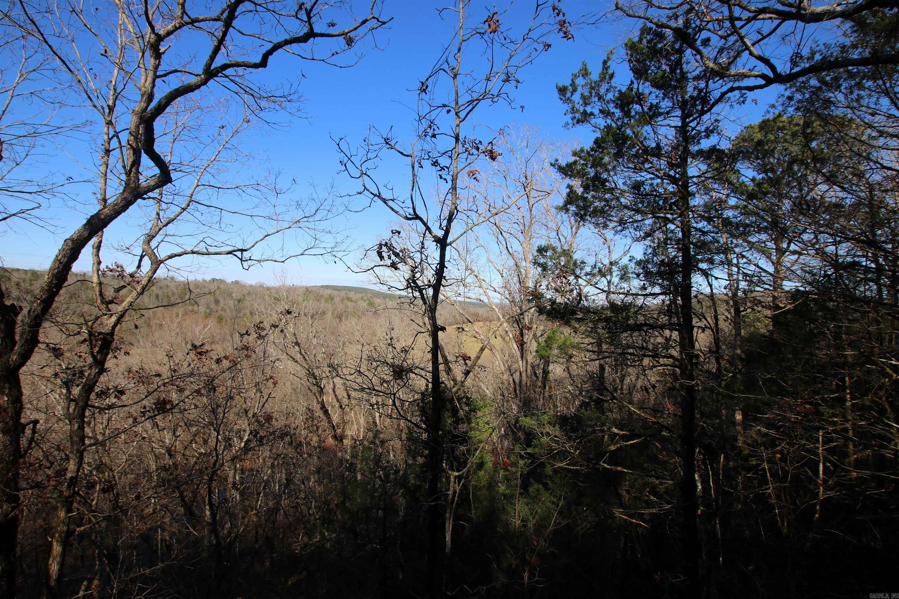 287 Copeland Cave Road Property Photo 29