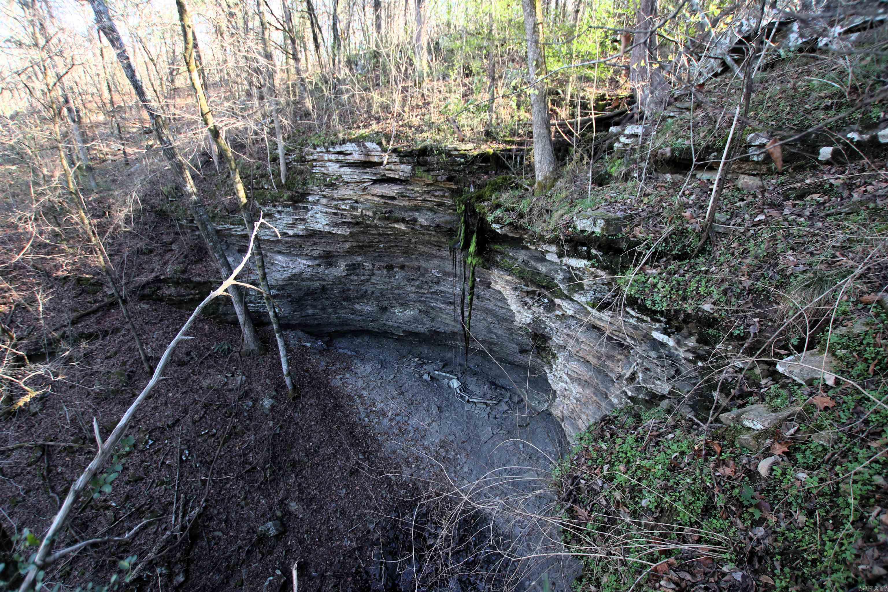 287 Copeland Cave Road Property Photo 31