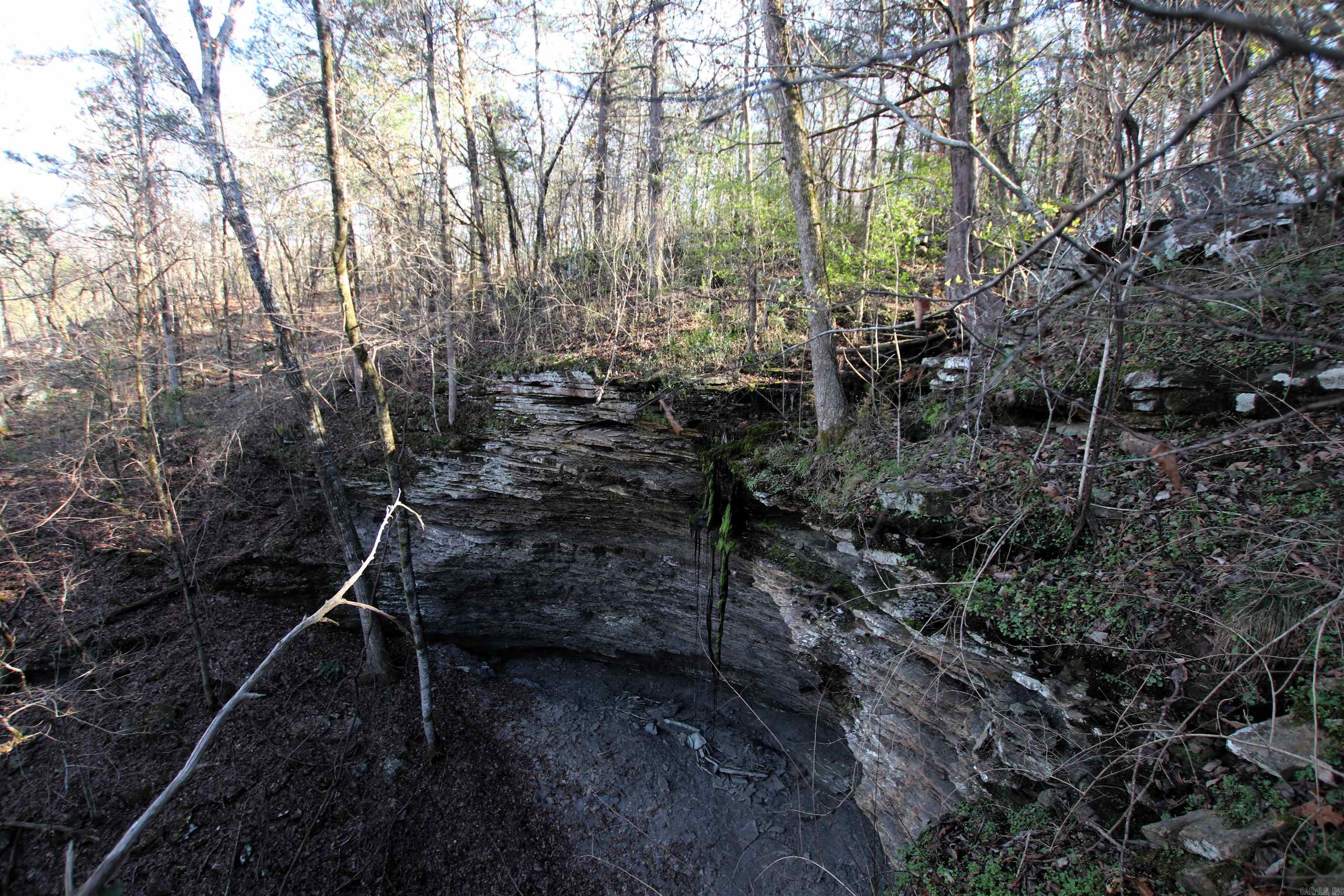 287 Copeland Cave Road Property Photo 32