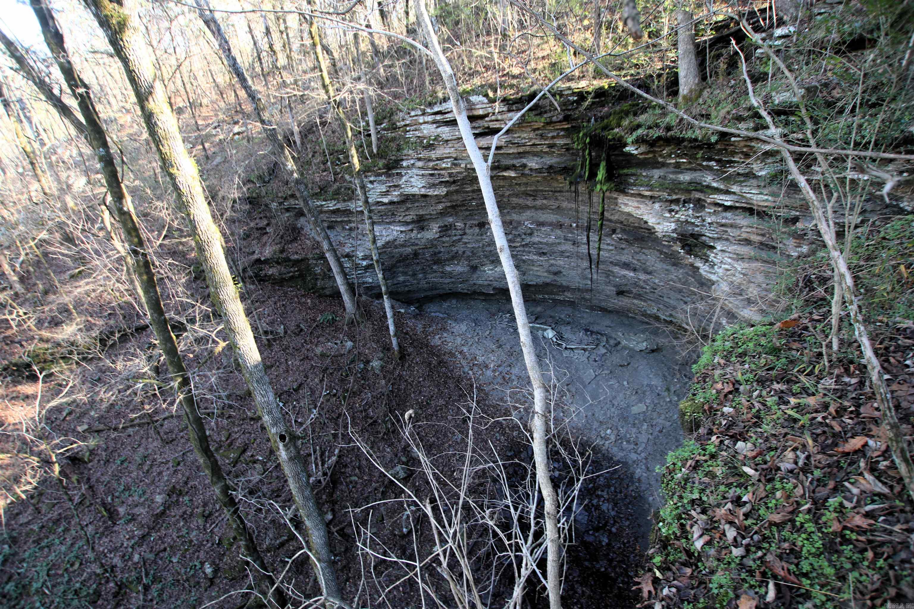 287 Copeland Cave Road Property Photo 33