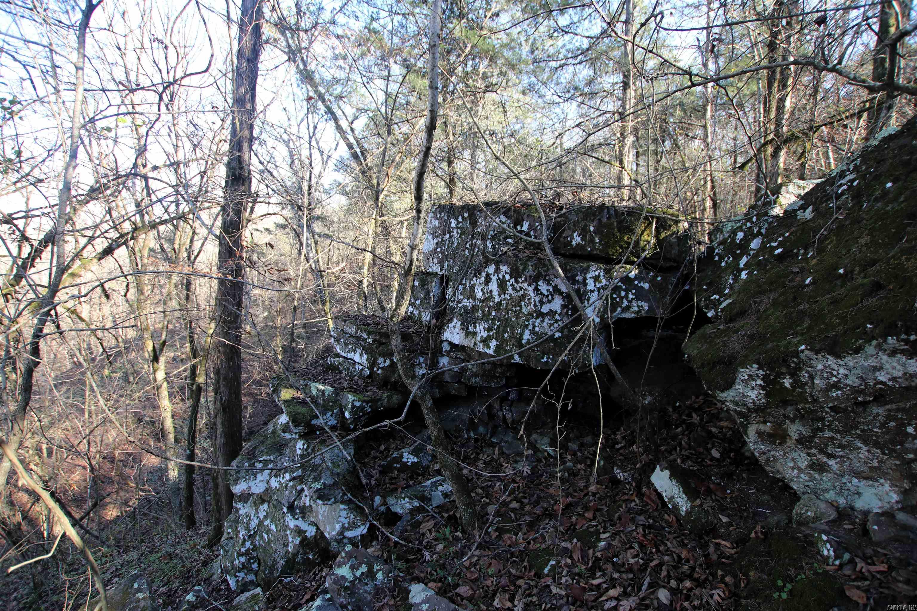 287 Copeland Cave Road Property Photo 34