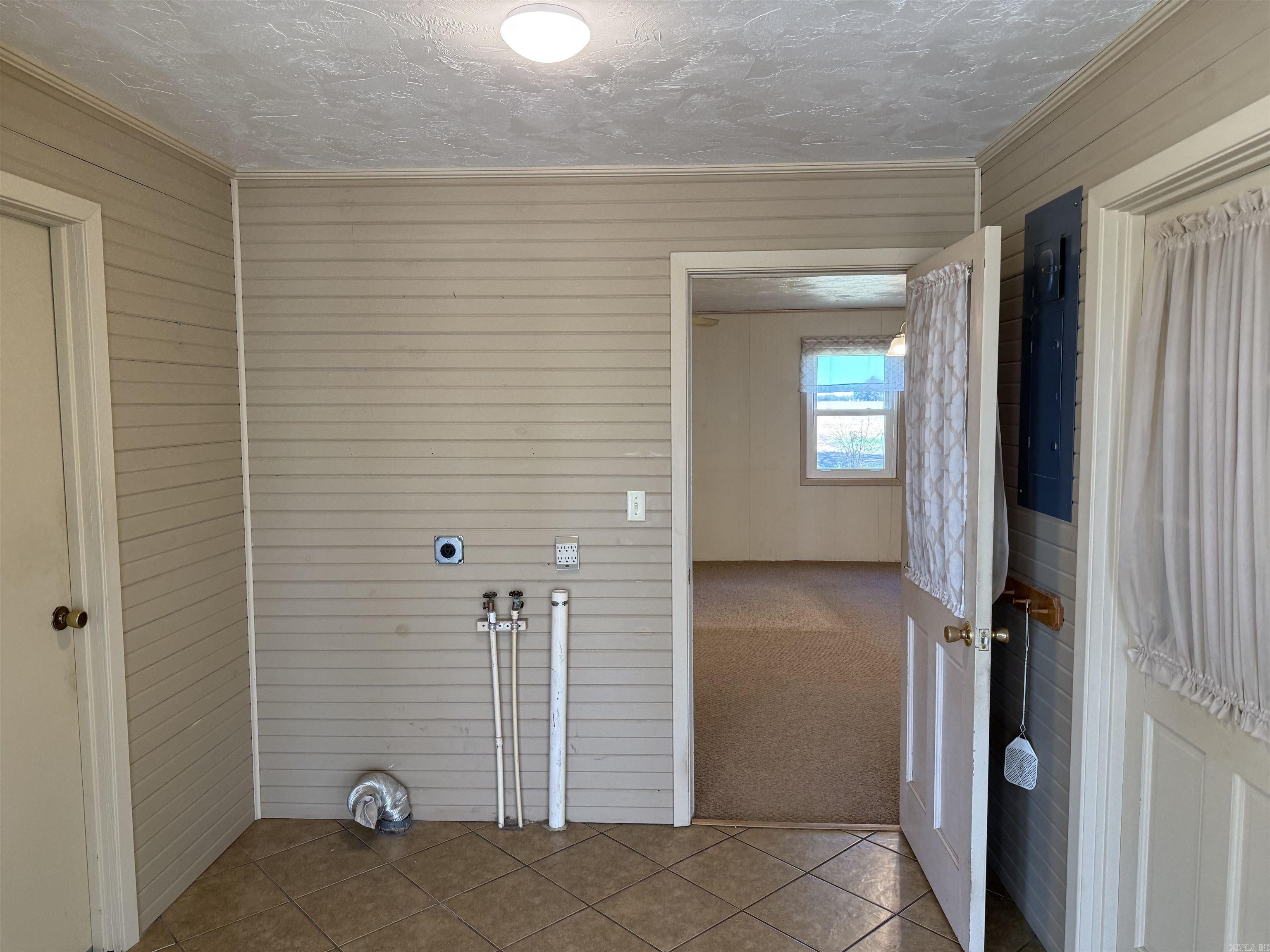 1068 Cr 546 Property Photo 19