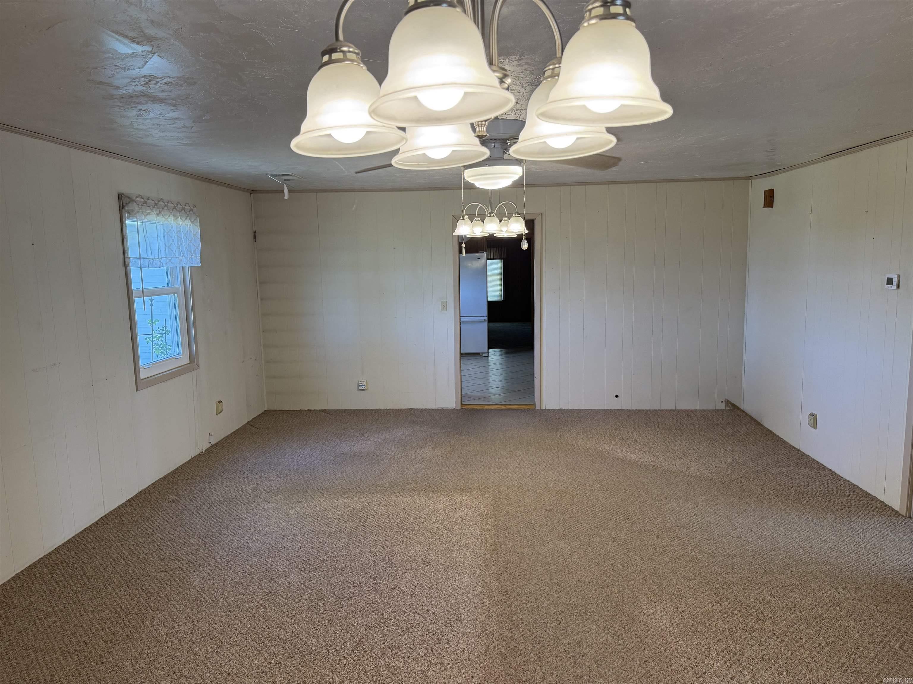 1068 Cr 546 Property Photo 20