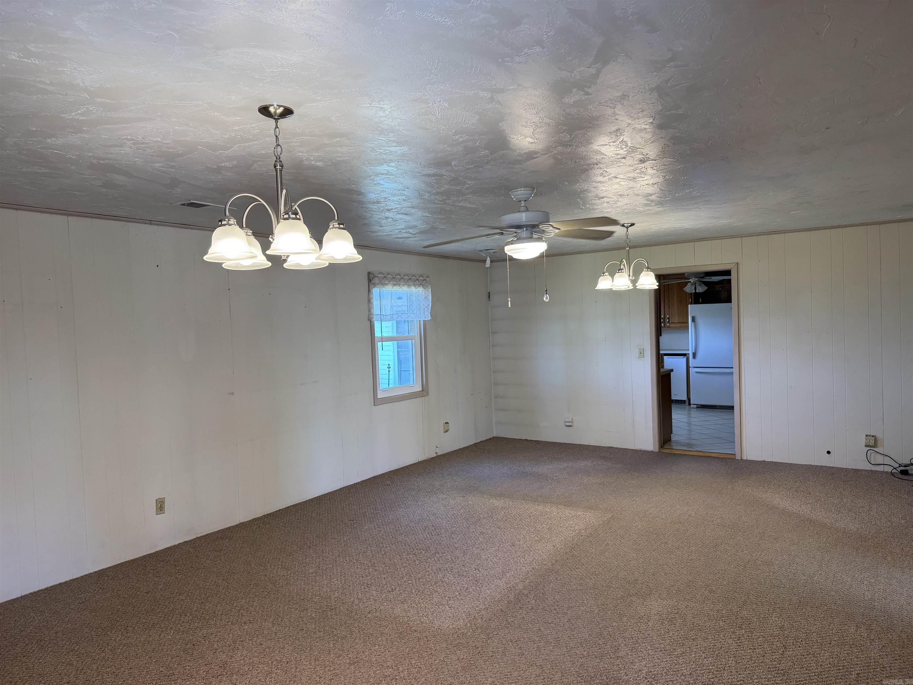 1068 Cr 546 Property Photo 21