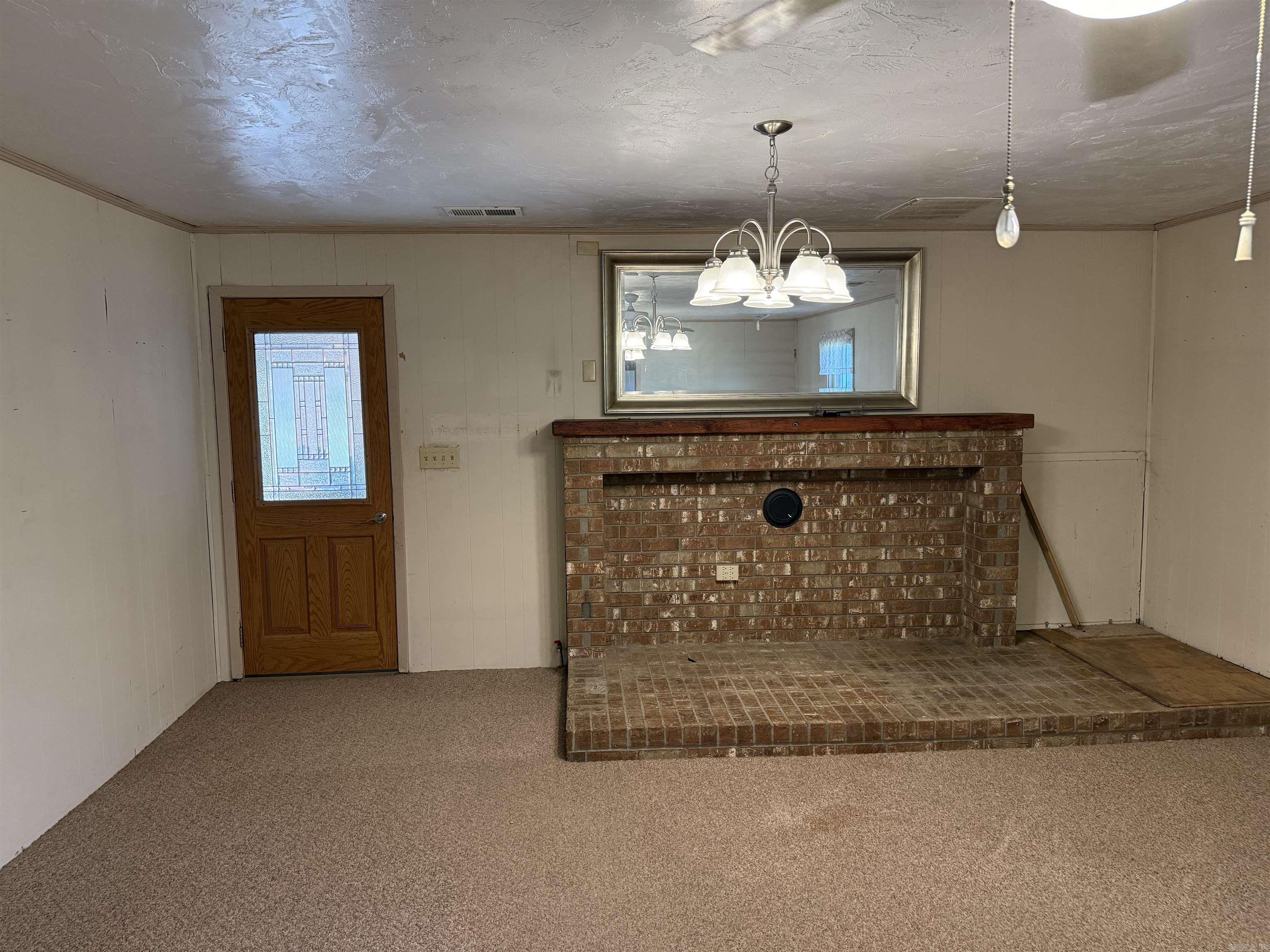 1068 Cr 546 Property Photo 22