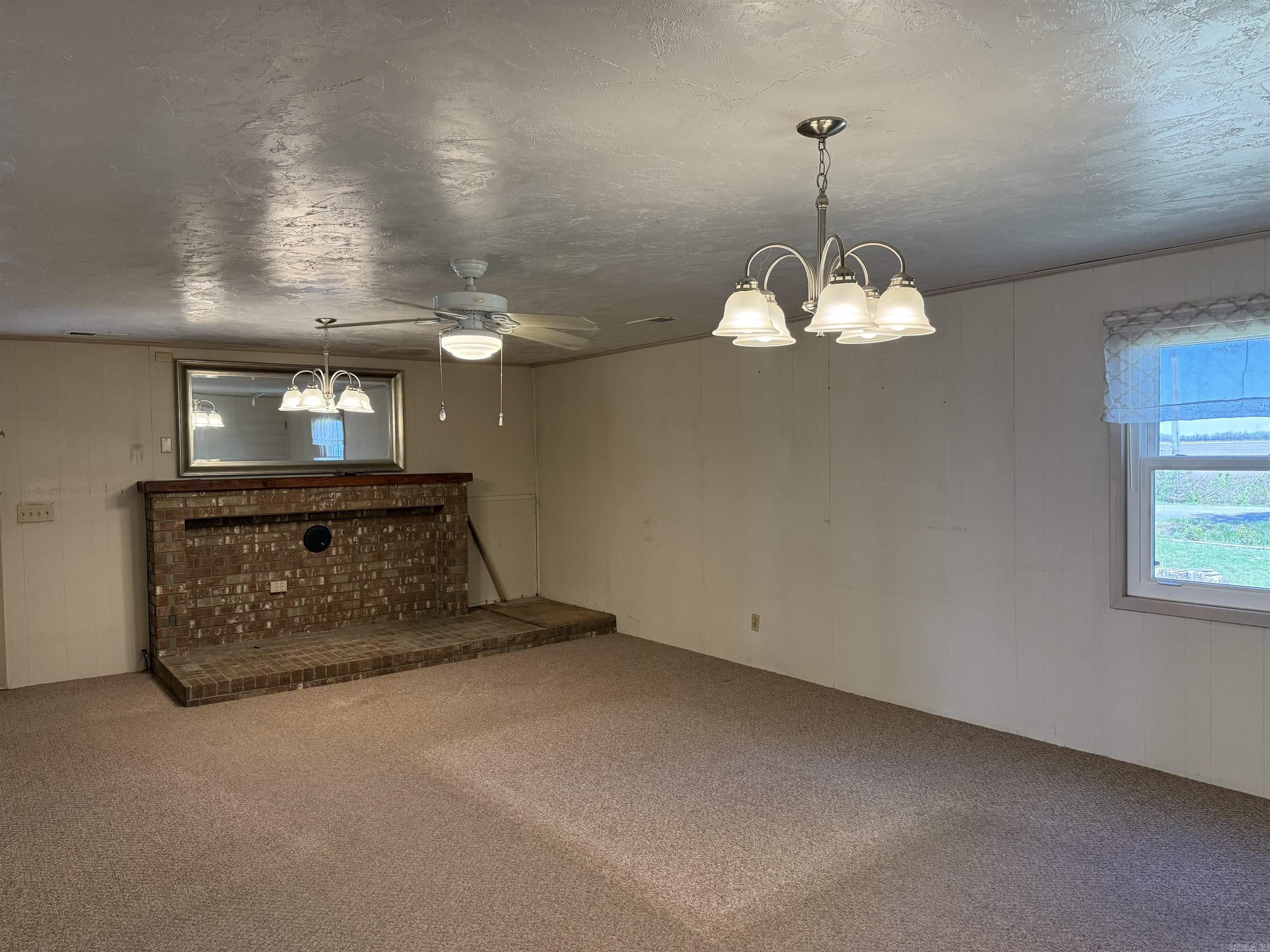 1068 Cr 546 Property Photo 23