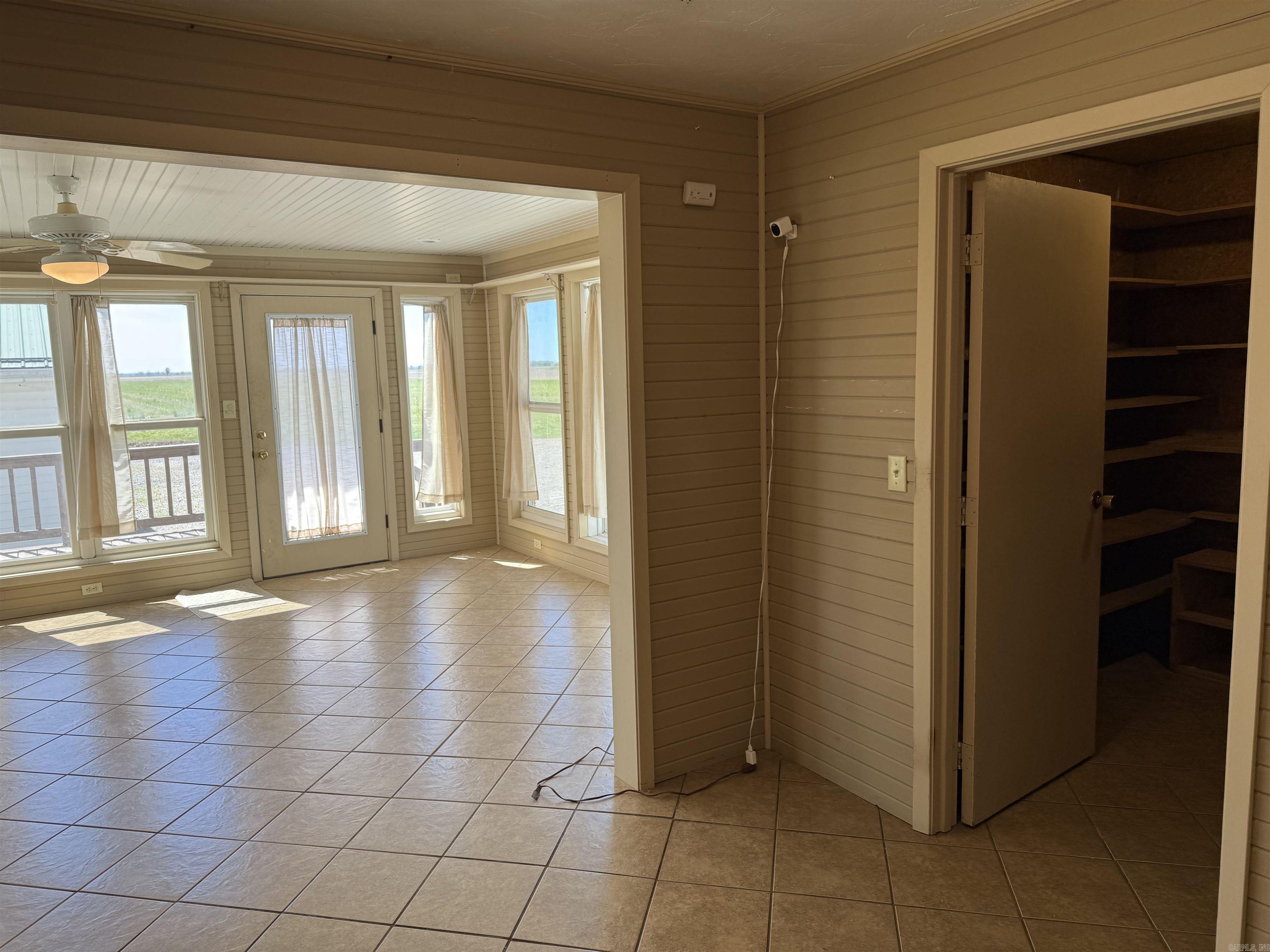 1068 Cr 546 Property Photo 24