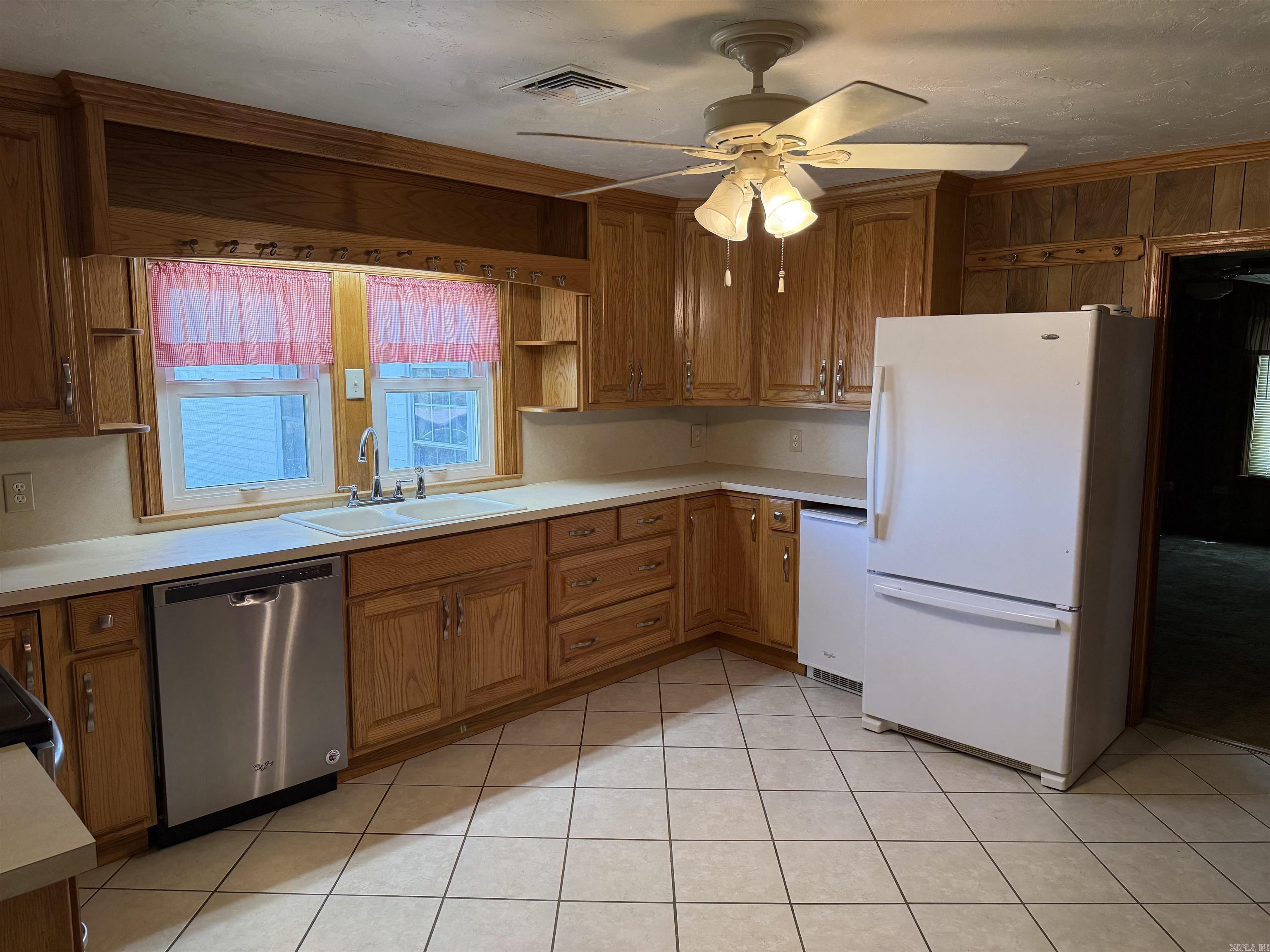 1068 Cr 546 Property Photo 25