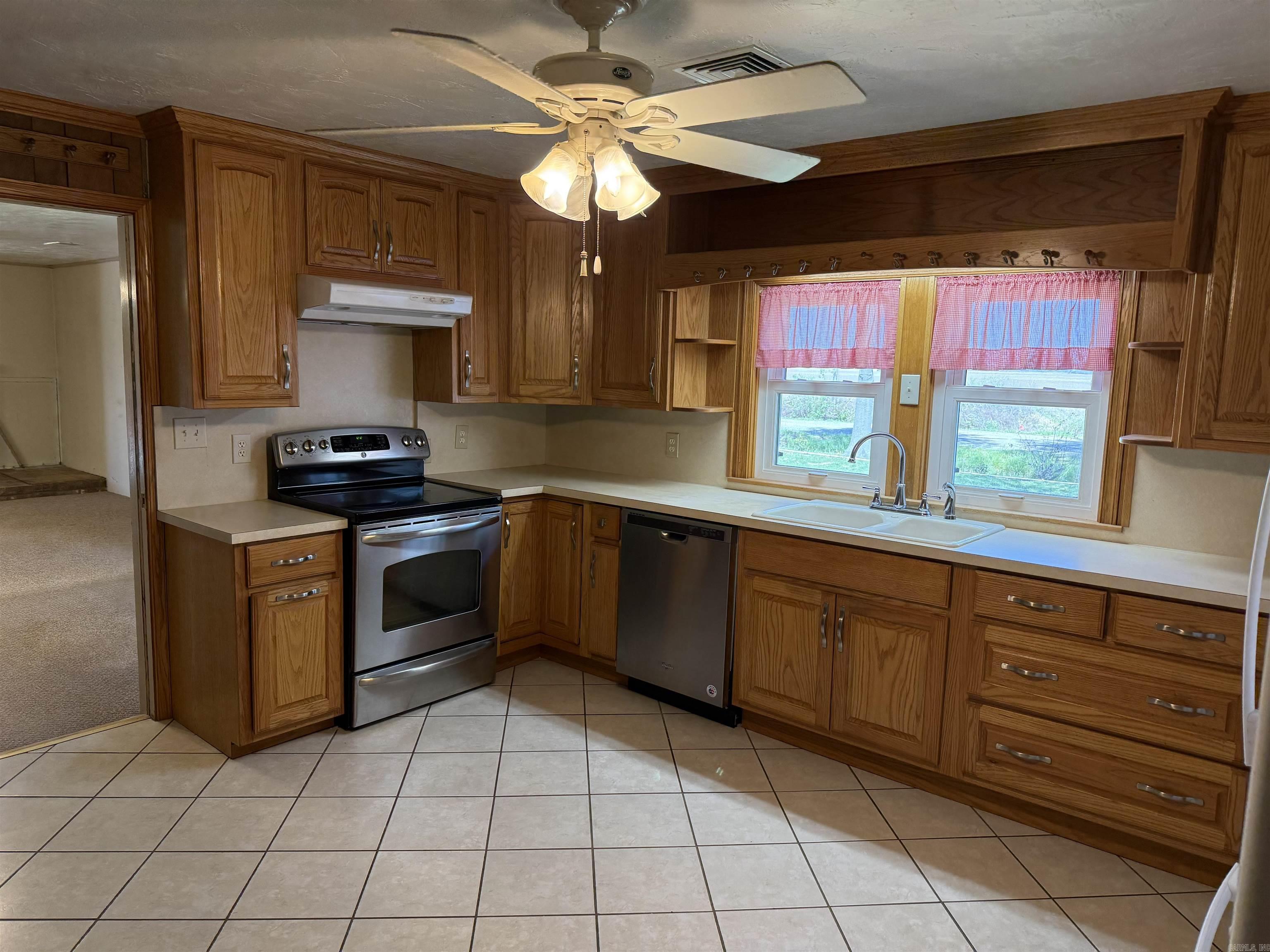 1068 Cr 546 Property Photo 26