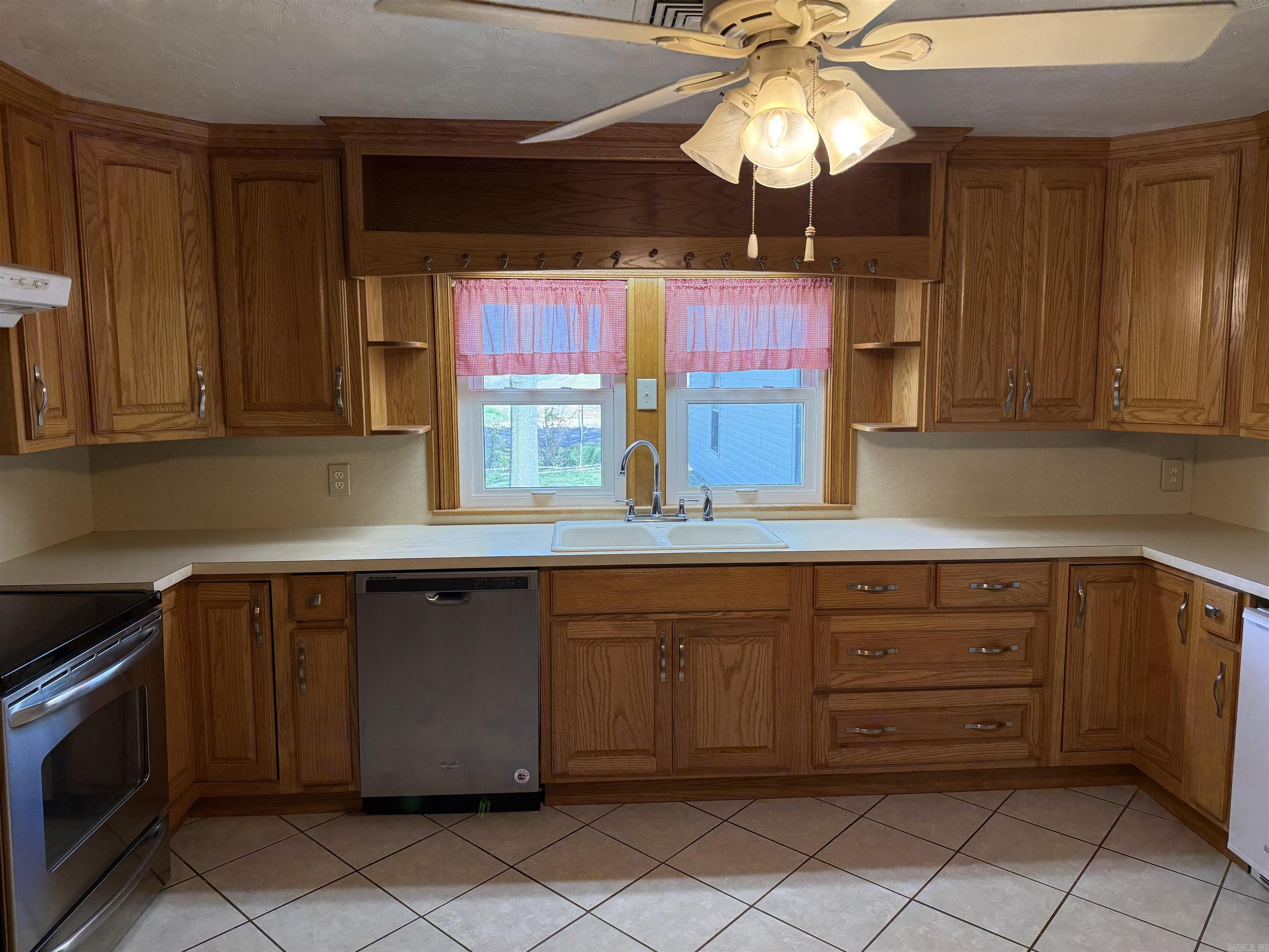 1068 Cr 546 Property Photo 27