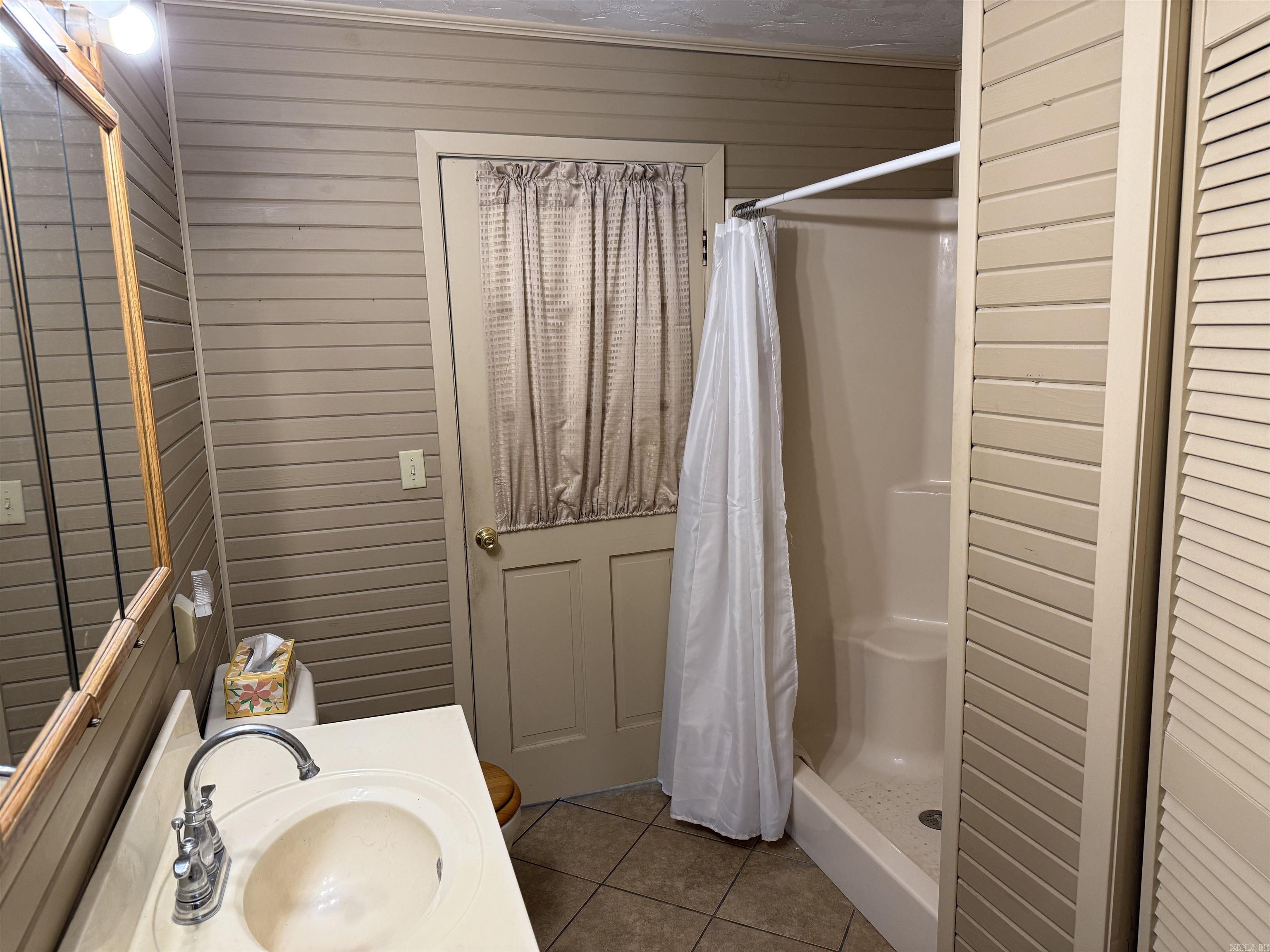 1068 Cr 546 Property Photo 29