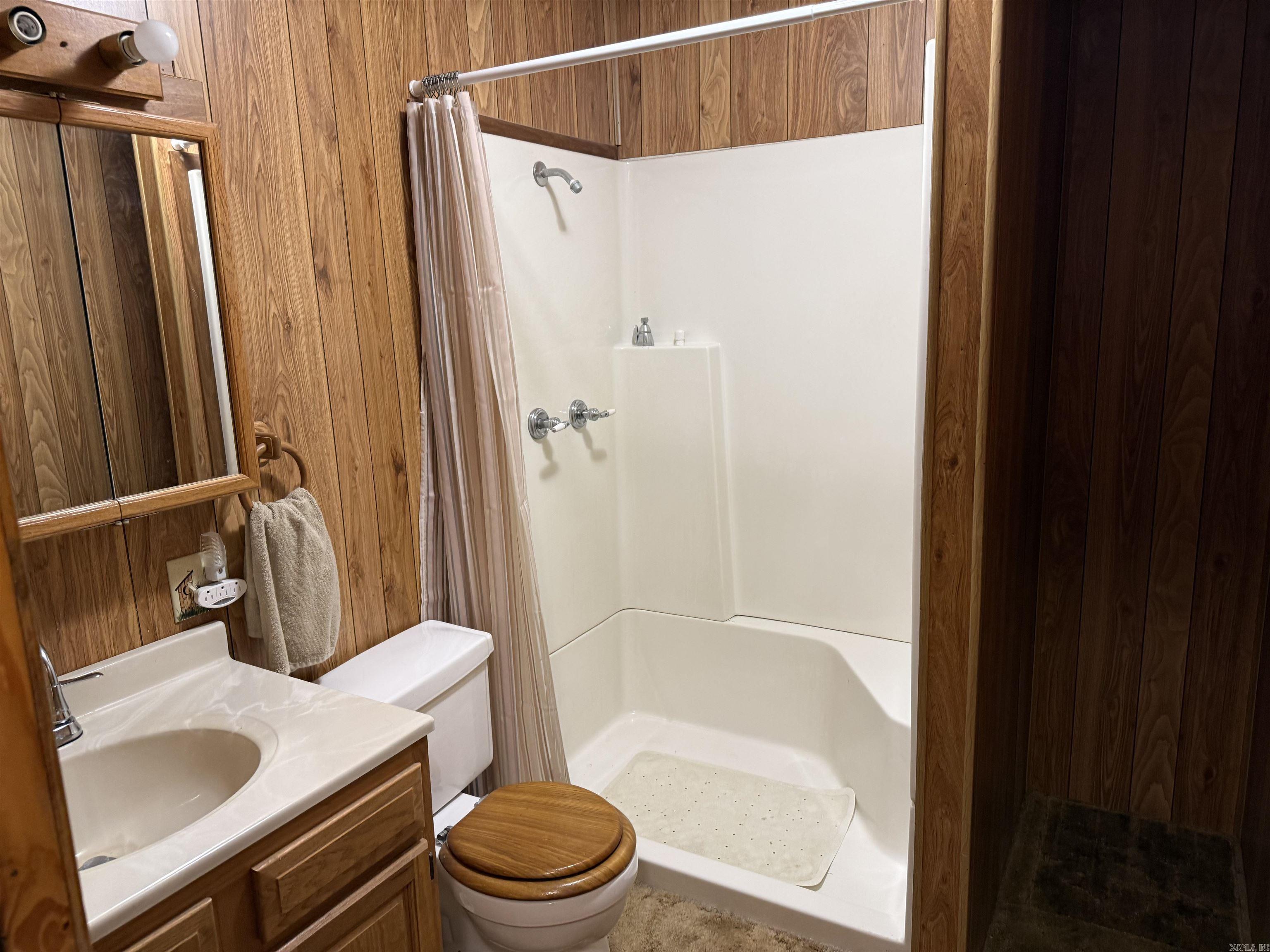 1068 Cr 546 Property Photo 33