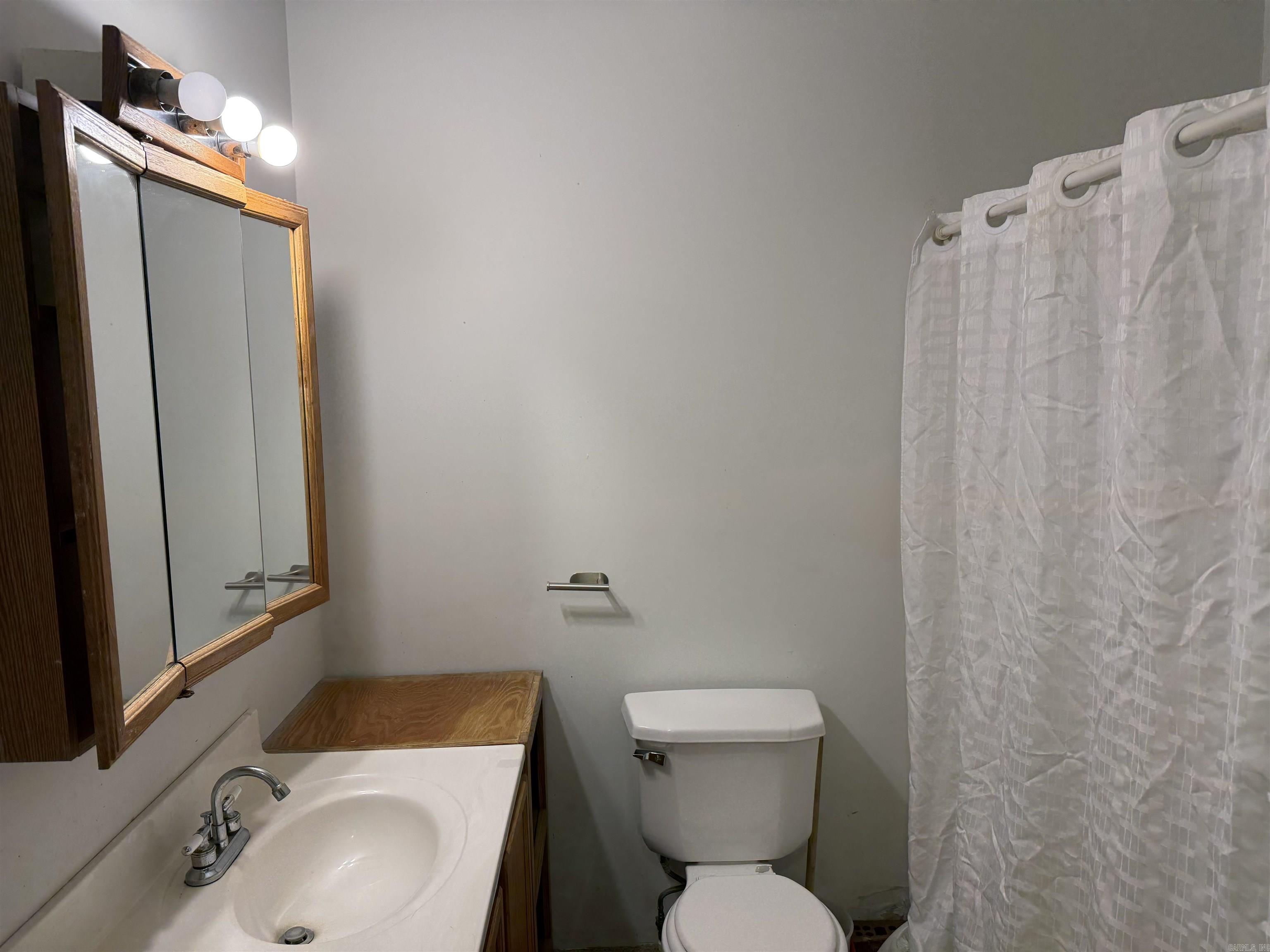 1068 Cr 546 Property Photo 37